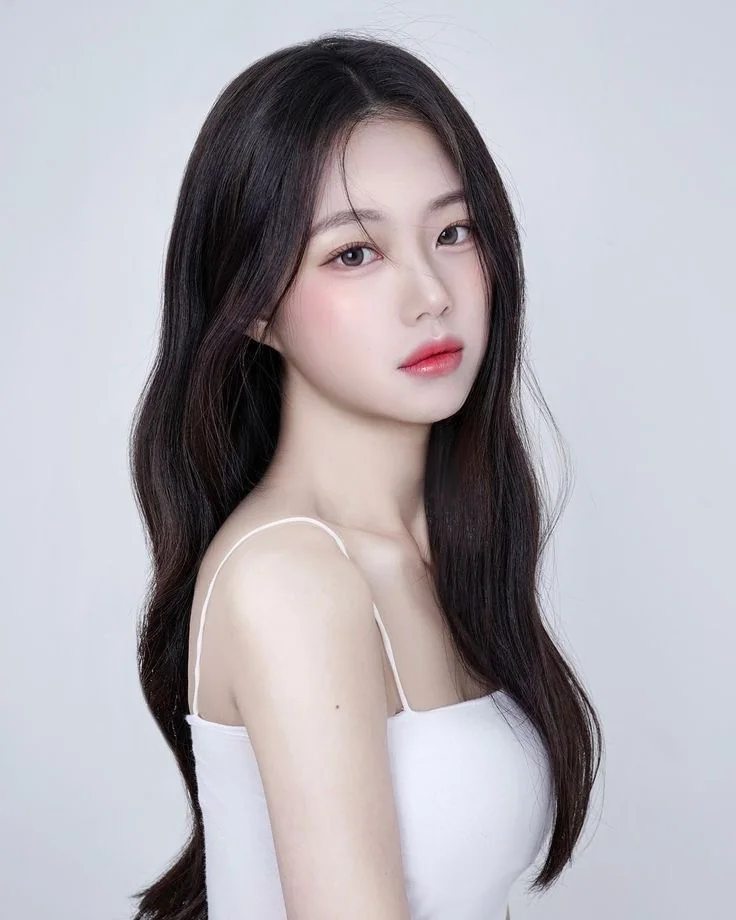 피버스튜디오 진주혁신점 대표사진