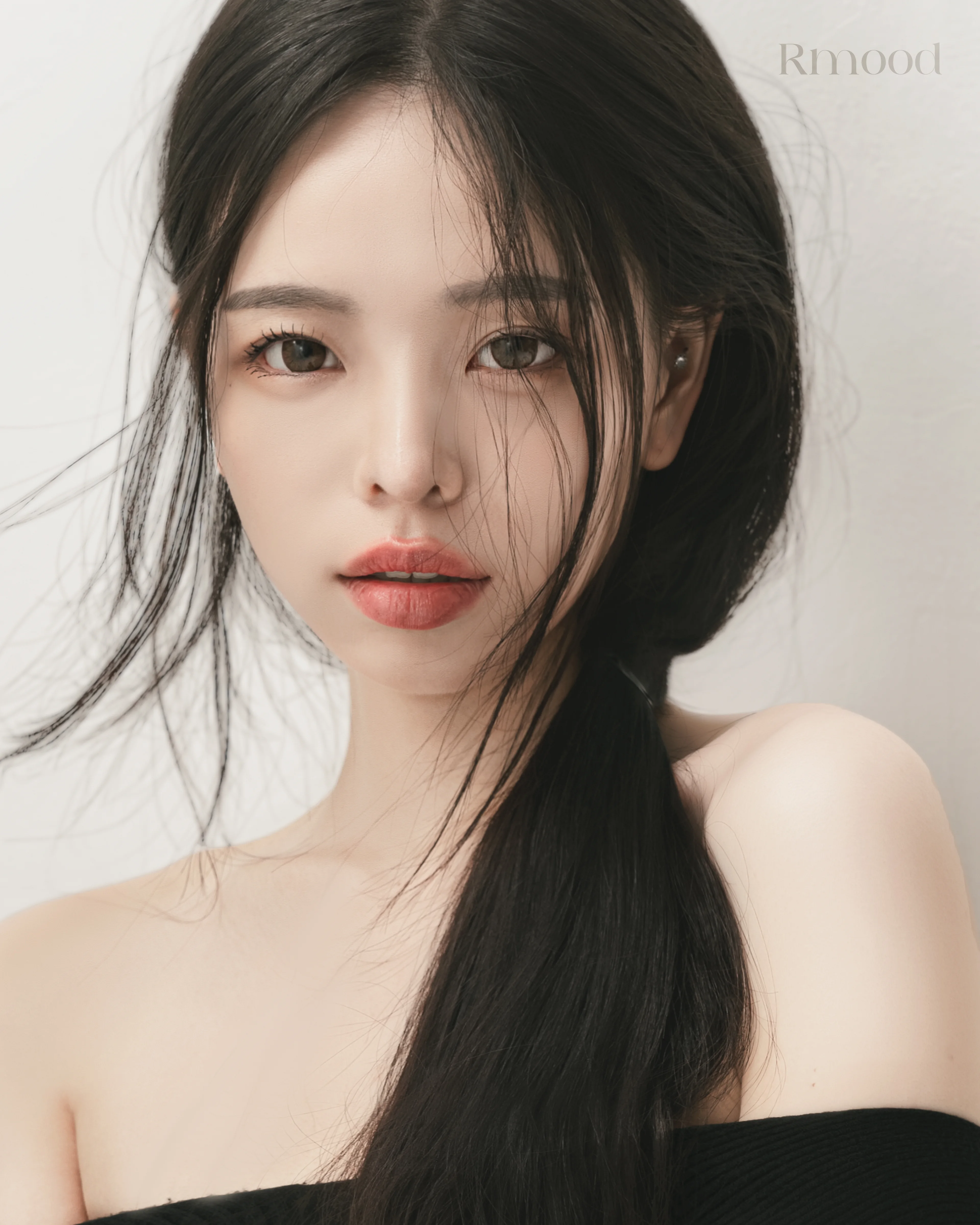알무드스튜디오 대표사진