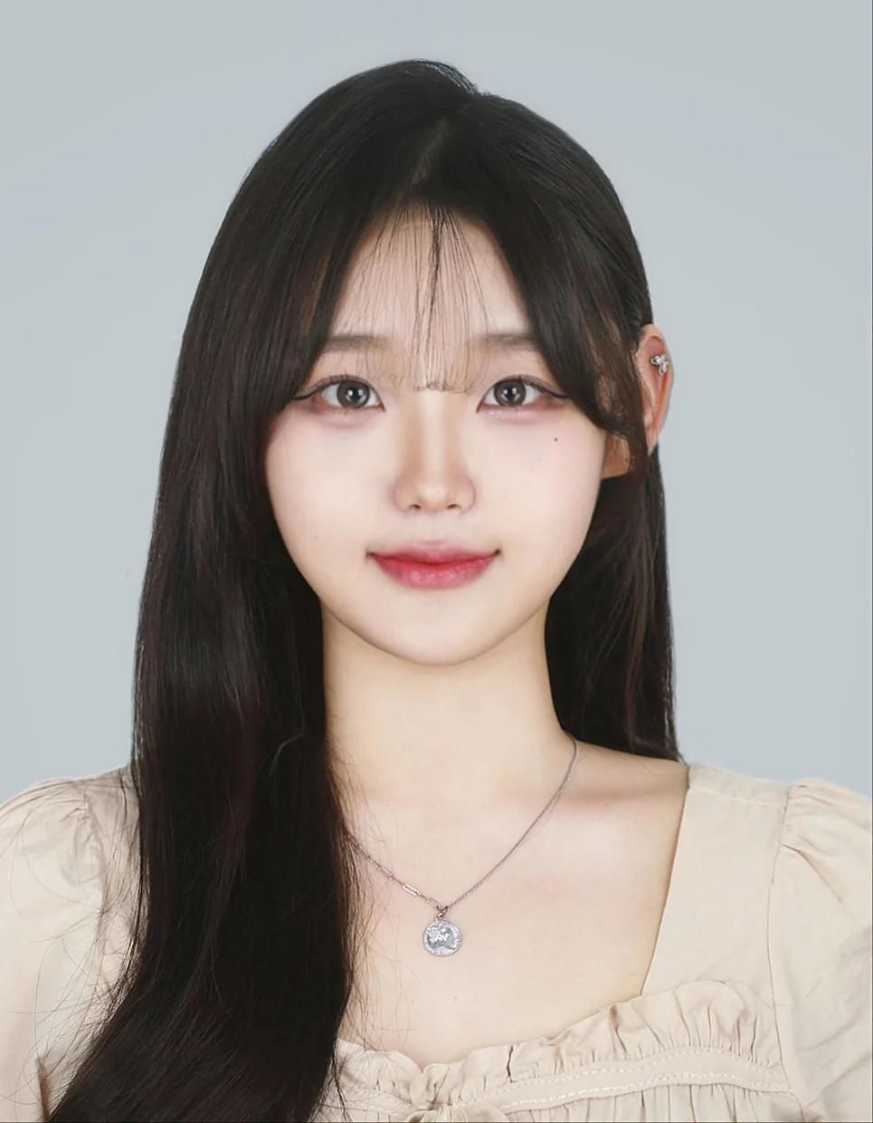 포토붐비 대표사진