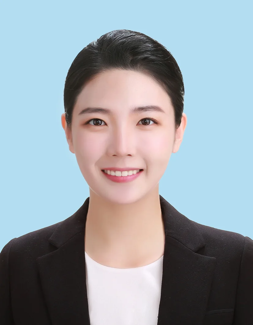 동래스튜디오 대표사진