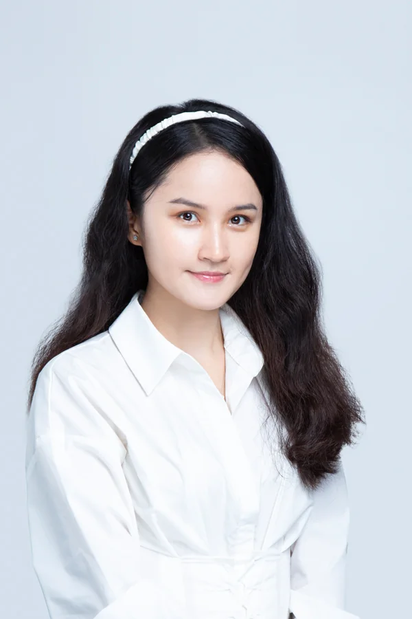 낙도 스튜디오 대표사진