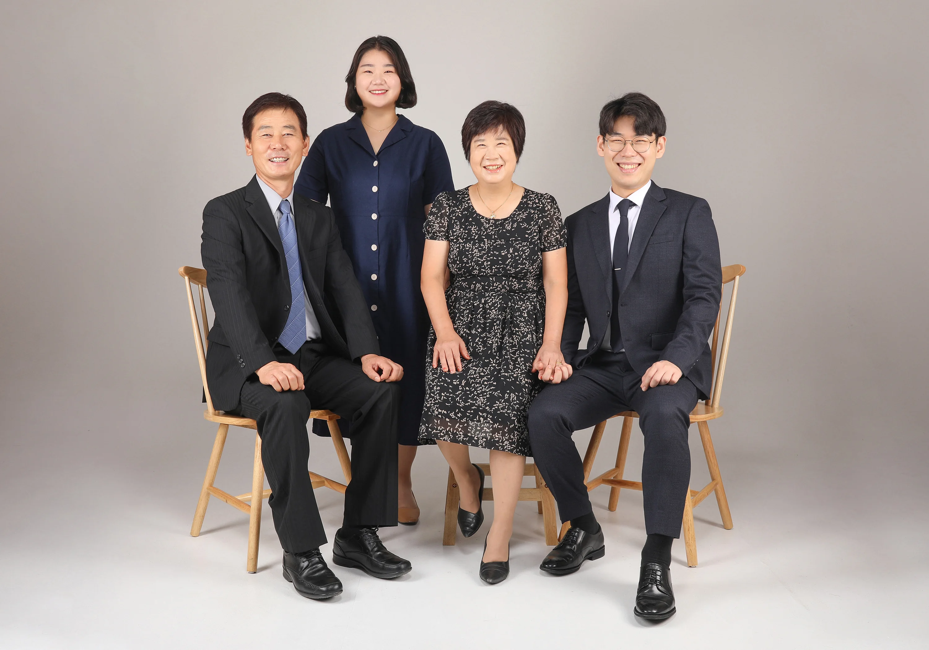 수호사진관 대표사진