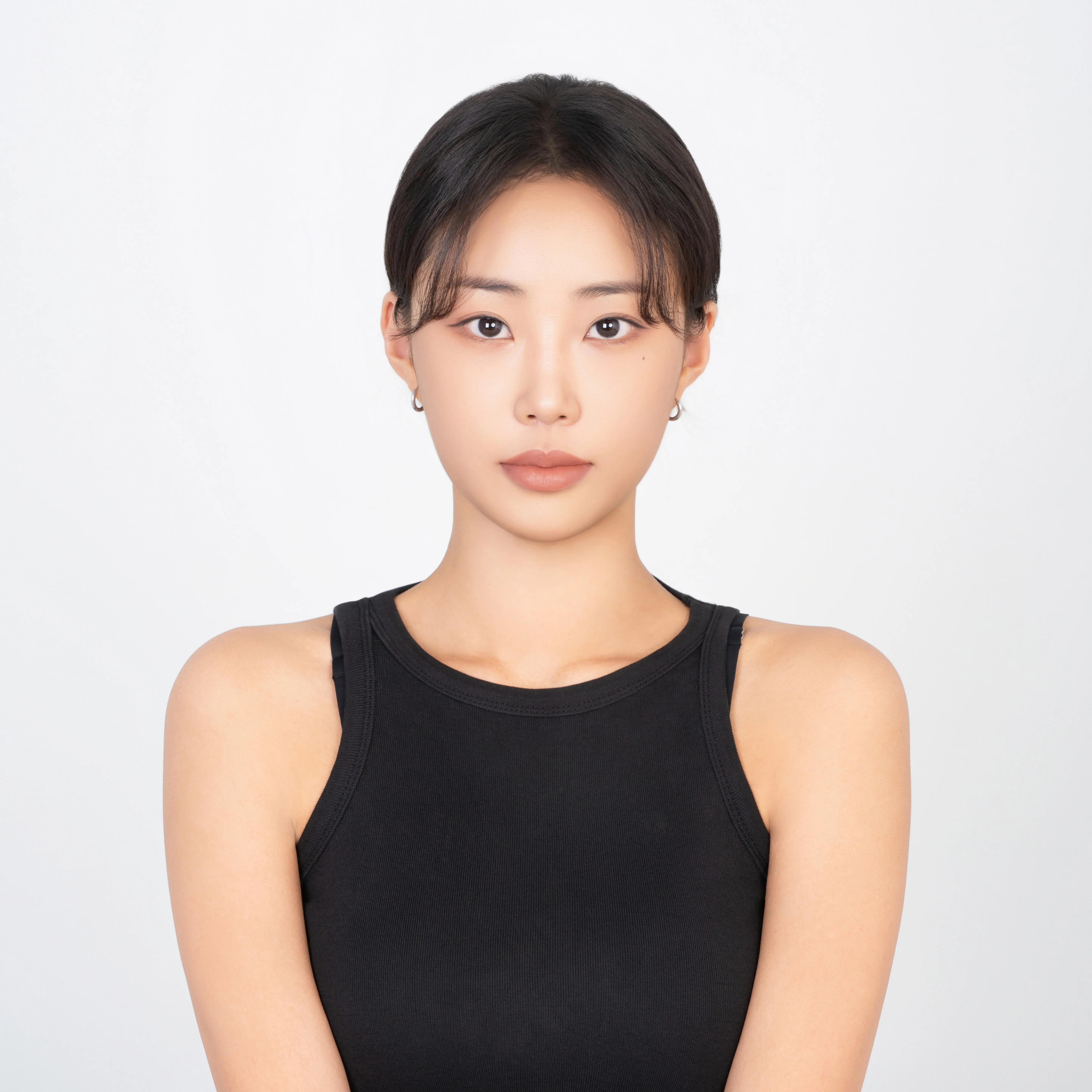 가로수사진관 대표 촬영 이미지