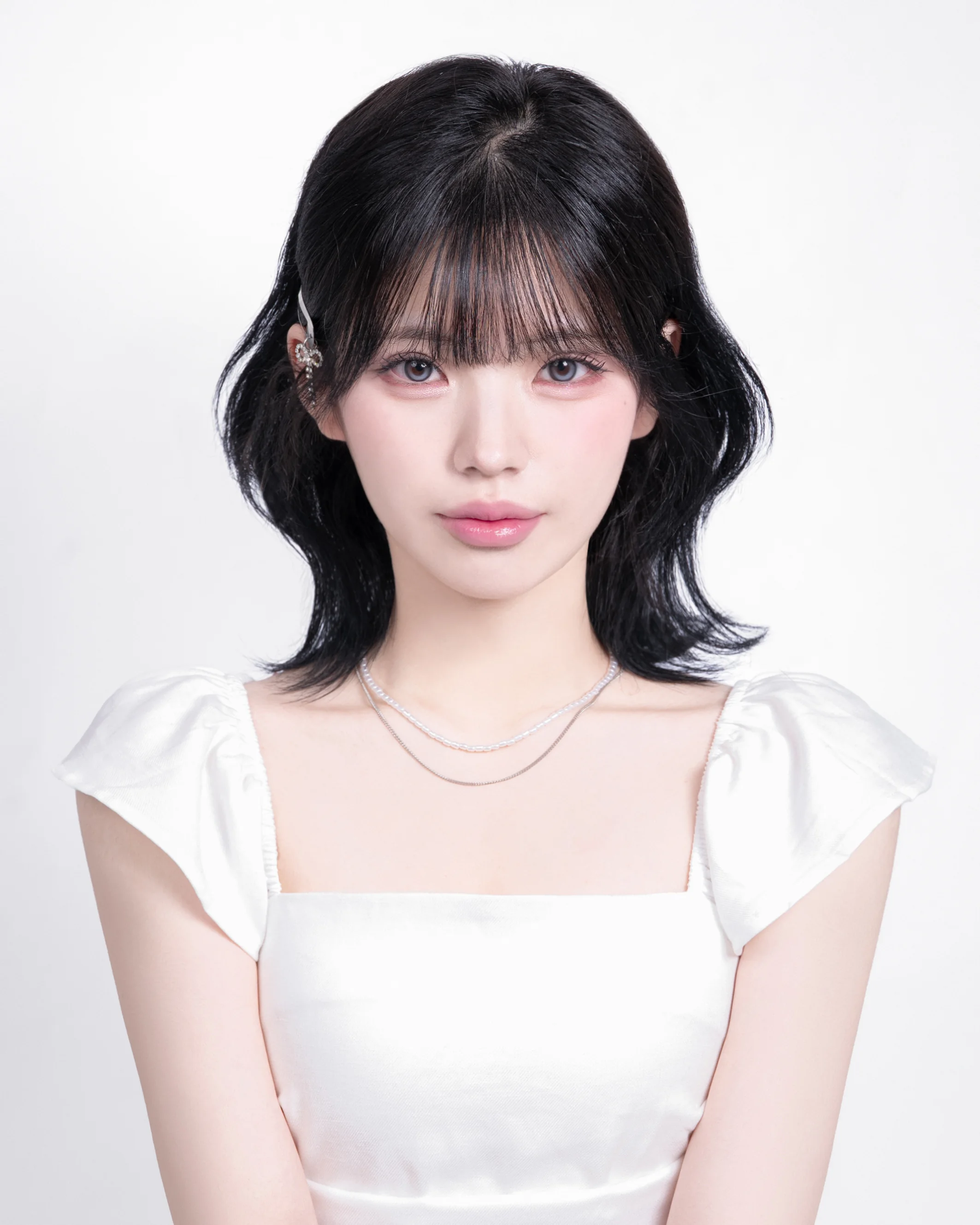 꽃틔움사진관 대표 촬영 이미지
