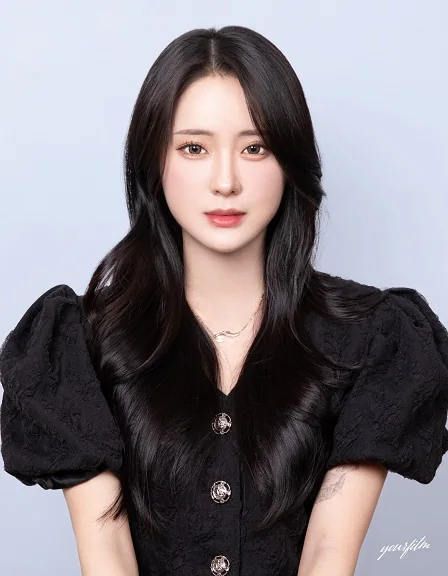 유어필름 스튜디오 대표 촬영 이미지