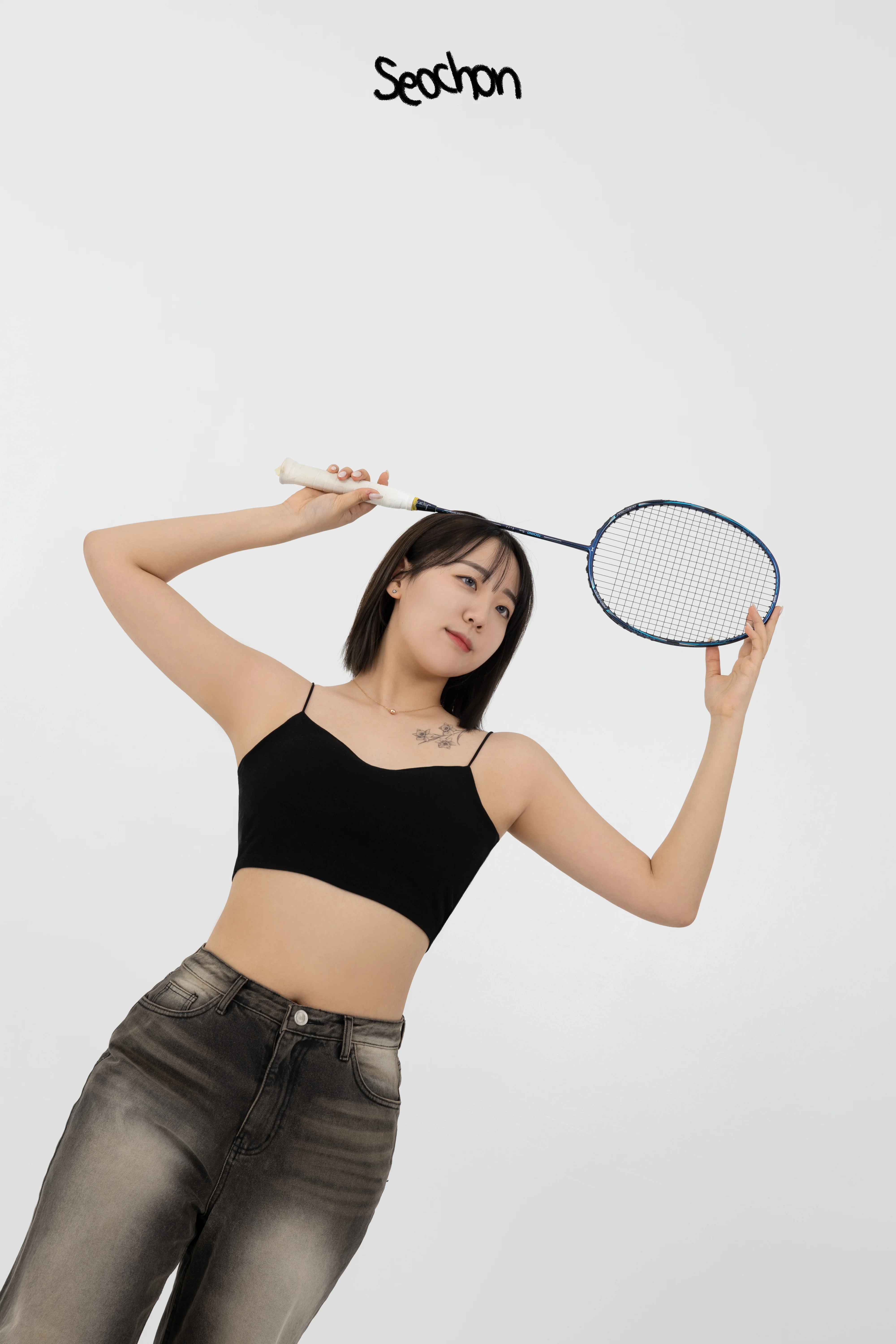 스튜디오서촌 대표 촬영 이미지