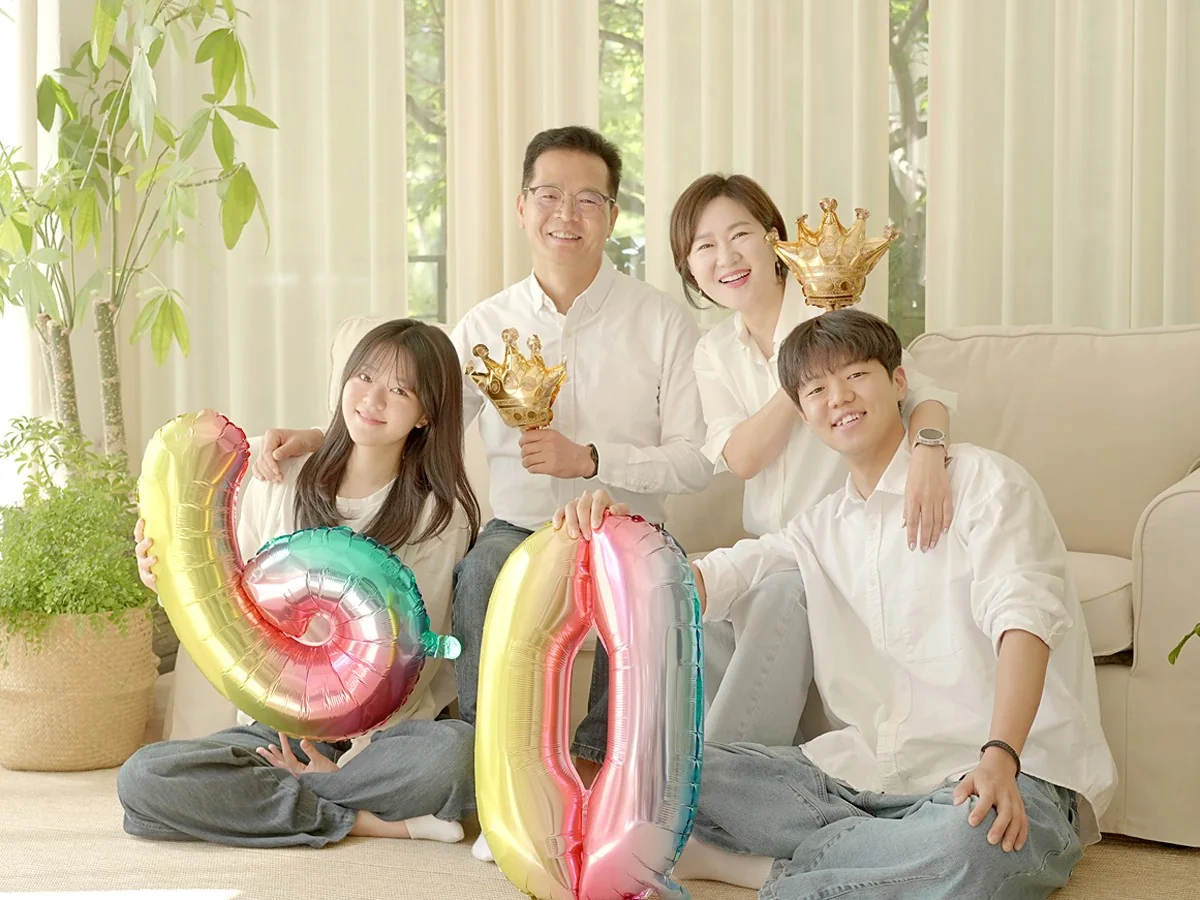 달에서온토끼 대표 촬영 이미지