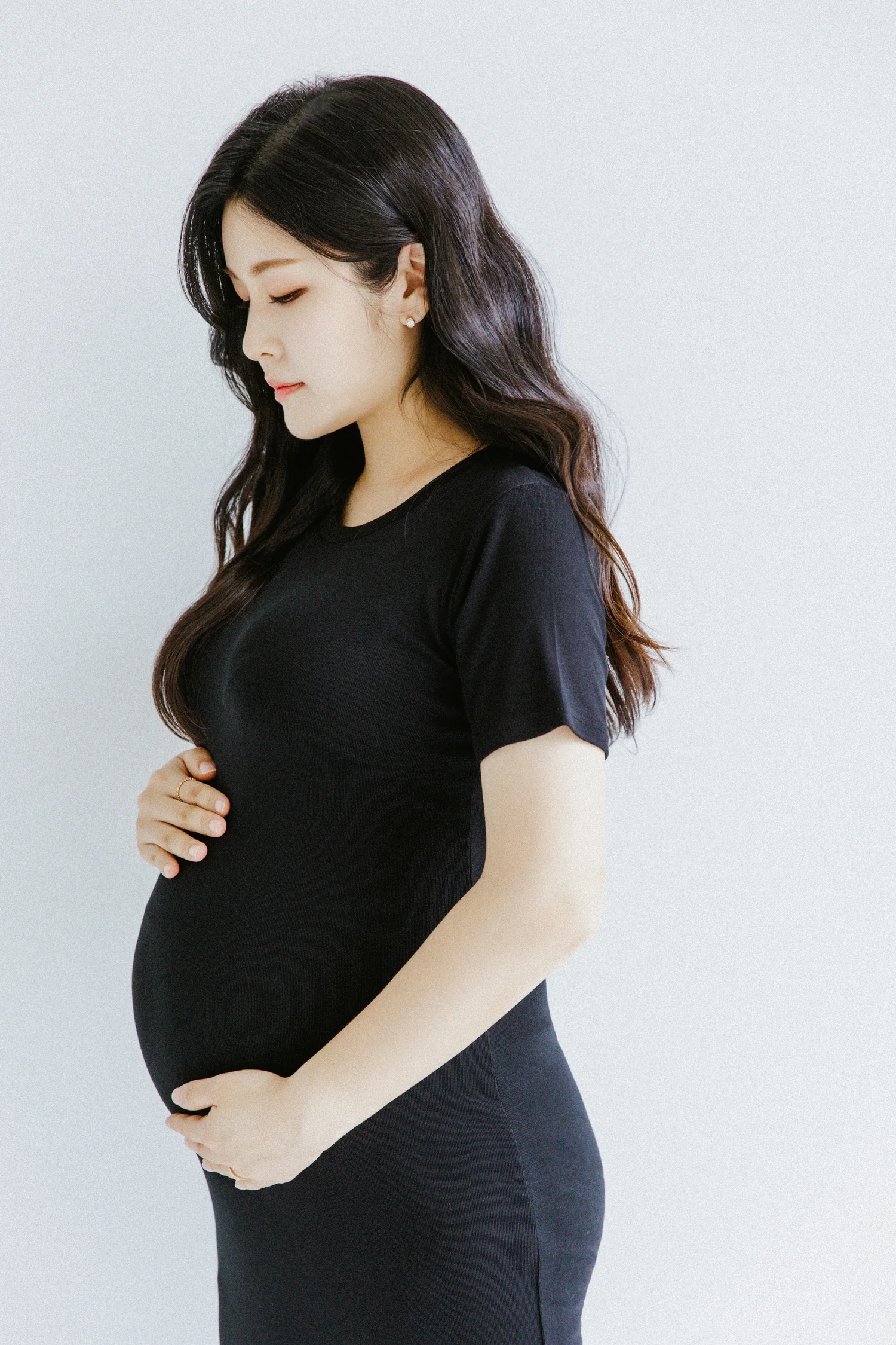 스튜디오달라졌을까 대표사진
