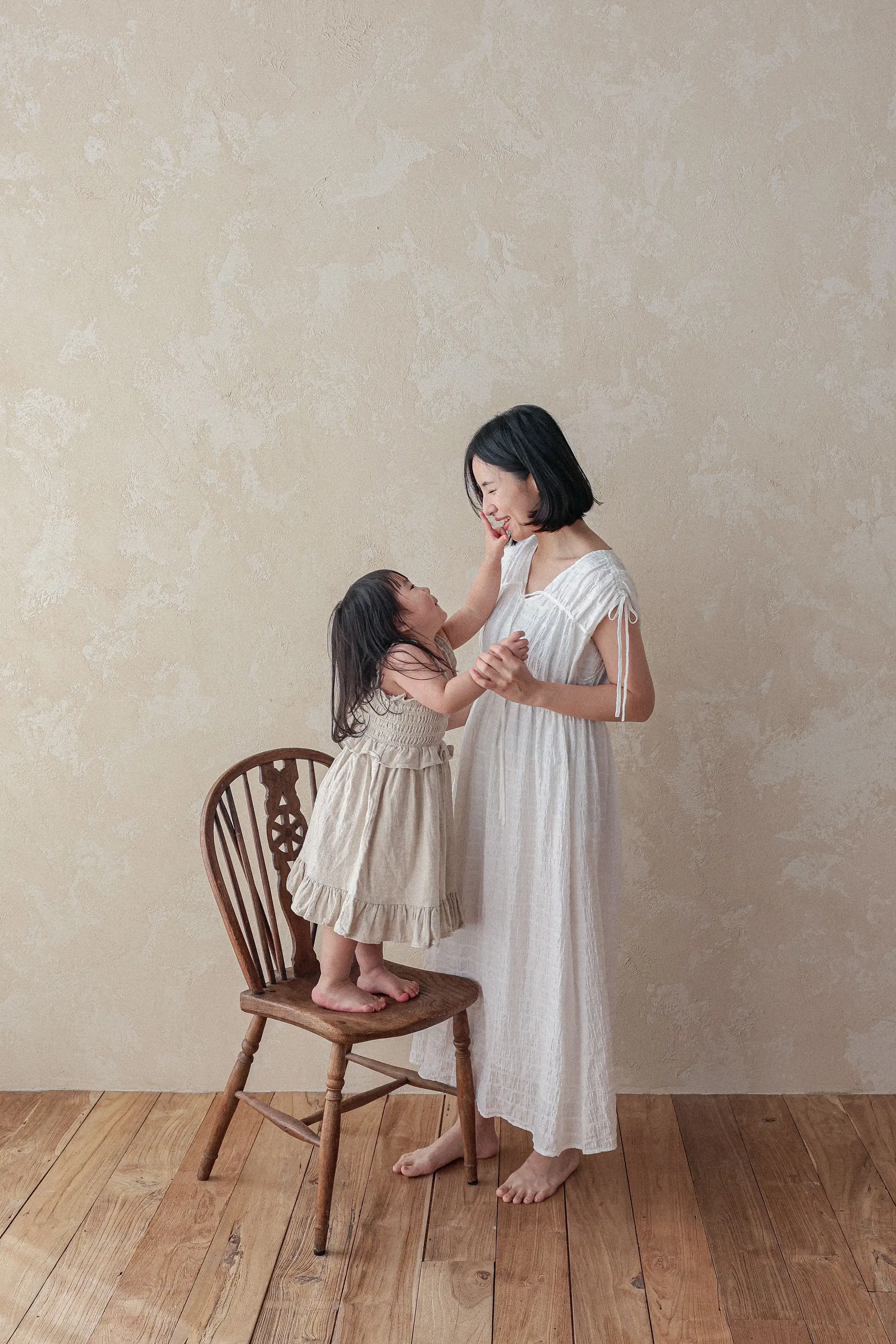 소엘 스튜디오 대표사진