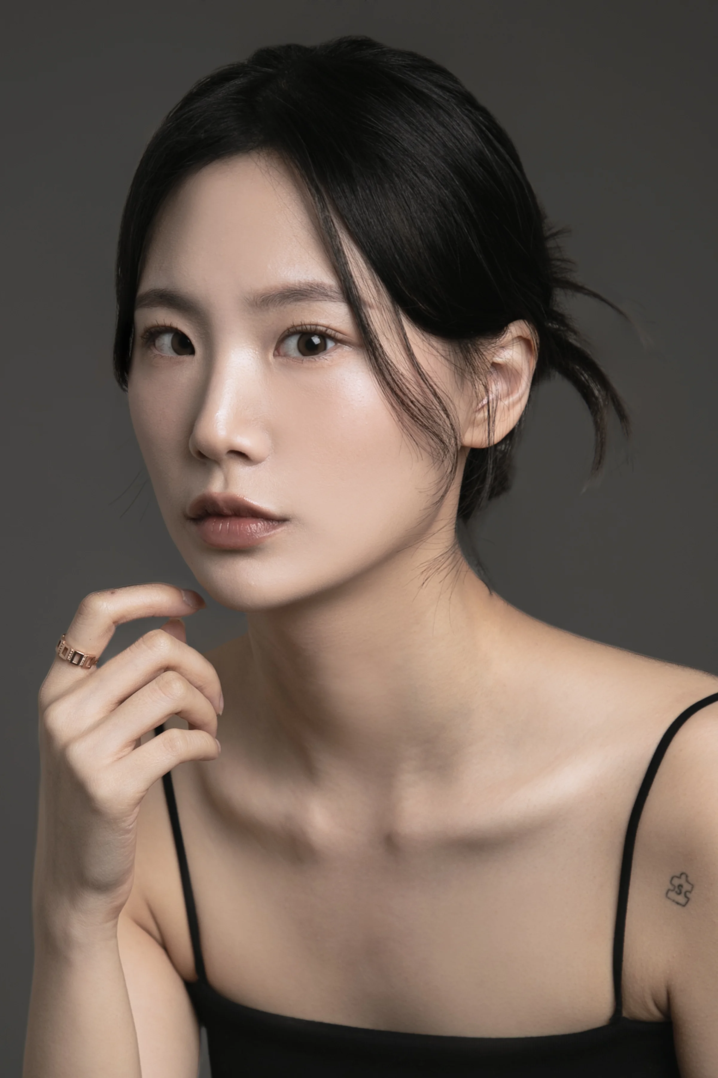 스폿라이트 대표 촬영 이미지