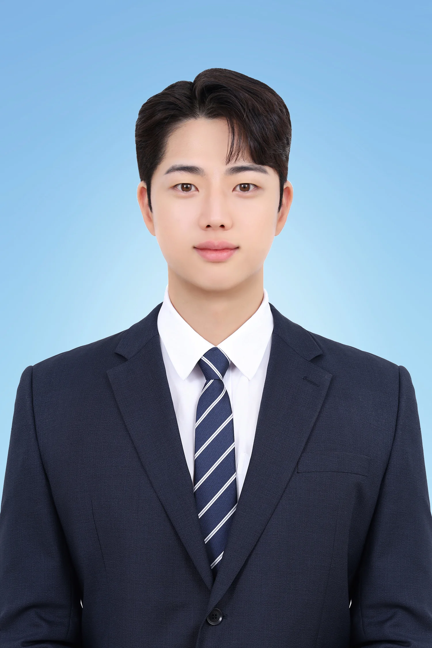 투인원스튜디오 대표사진