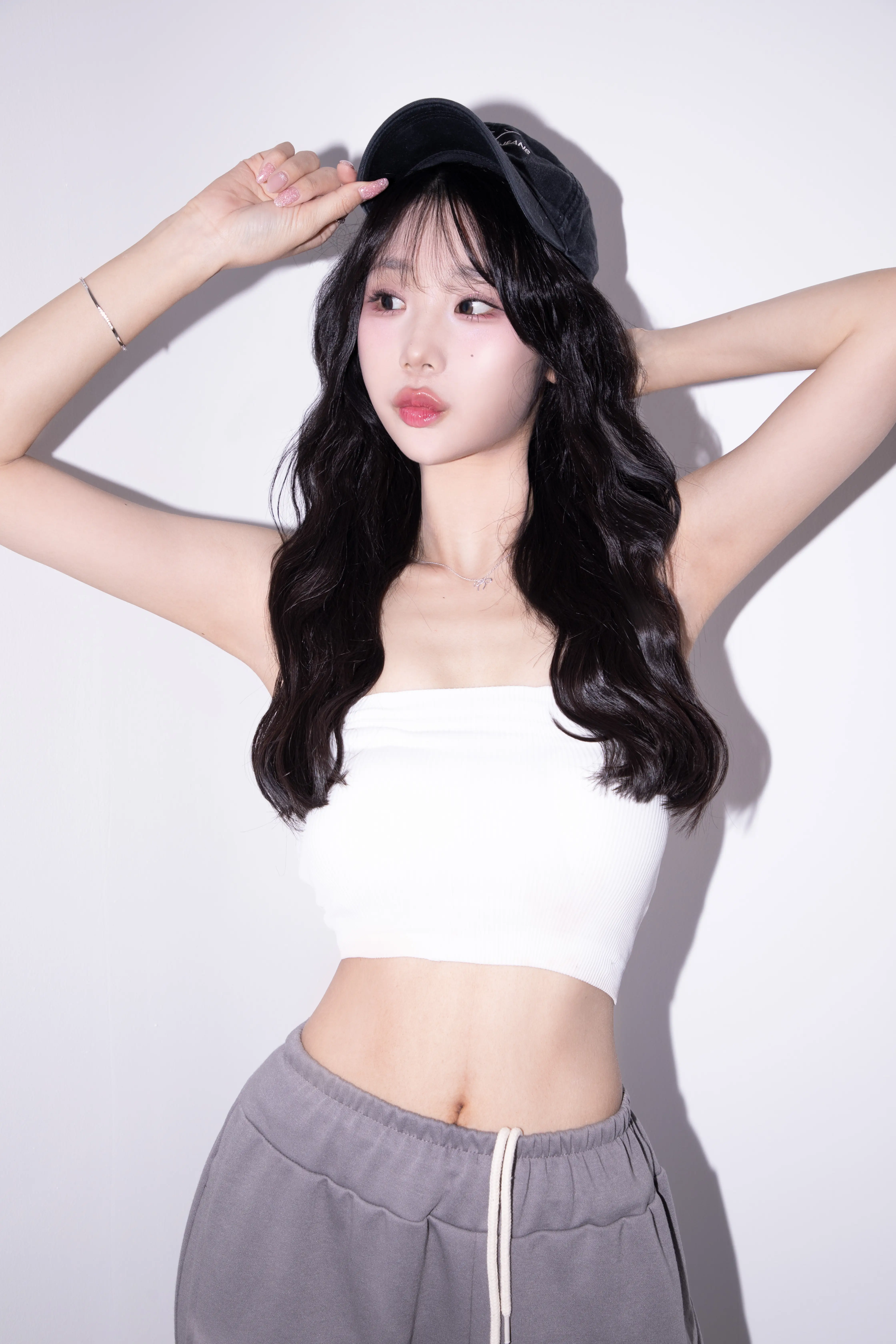 검단사진관사진의정석 대표 촬영 이미지