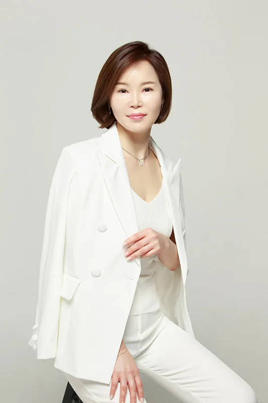 스튜디오 임프레스 대표 촬영 이미지