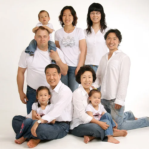 사진문화원 대표사진