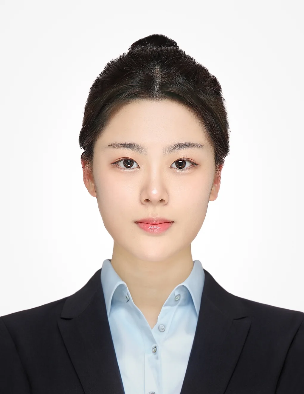 꽃담사진관 대표 촬영 이미지