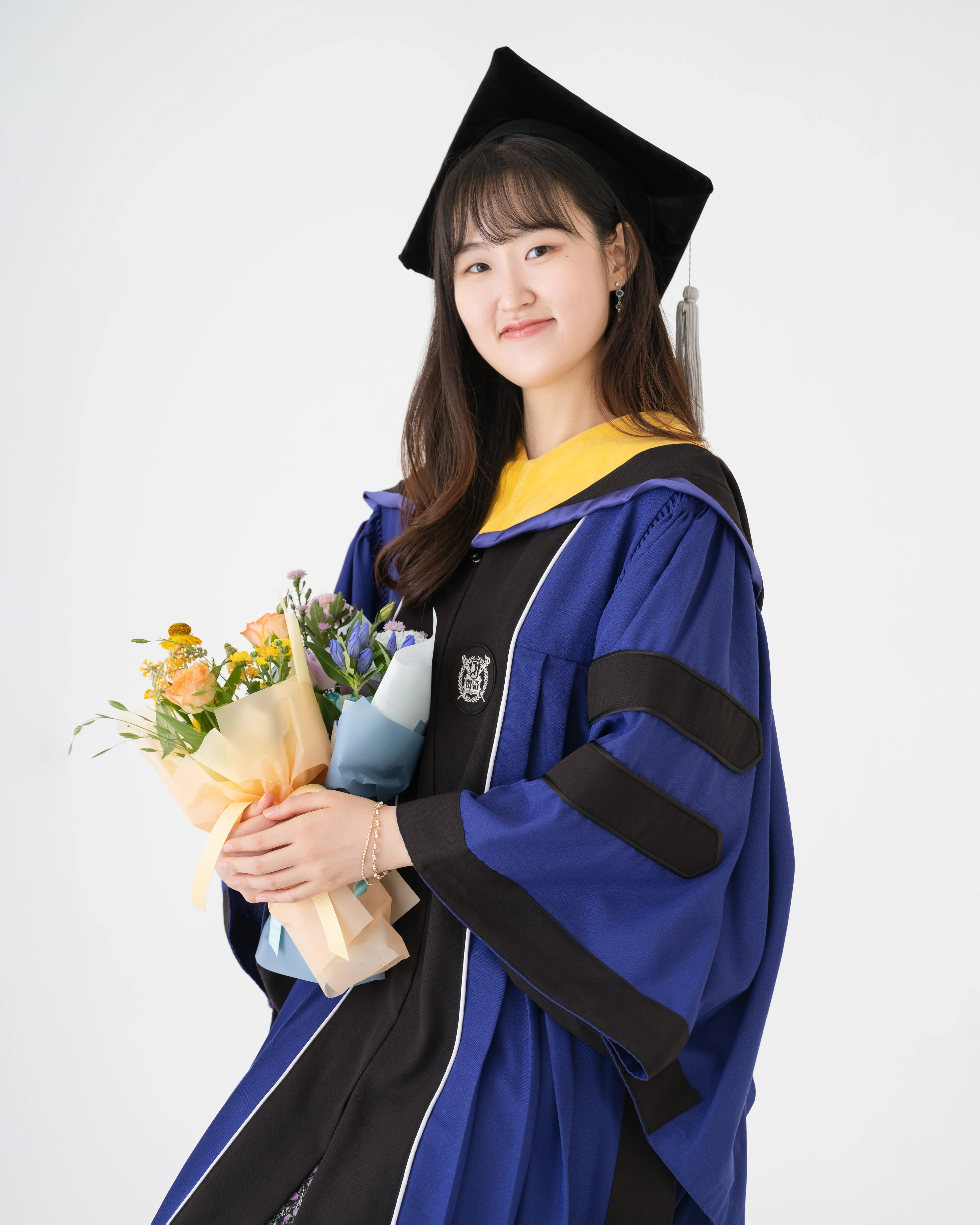 스튜디오잭스 대표 촬영 이미지