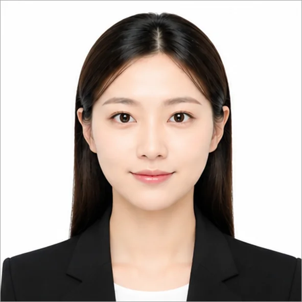 앙팡 스튜디오 대표 촬영 이미지