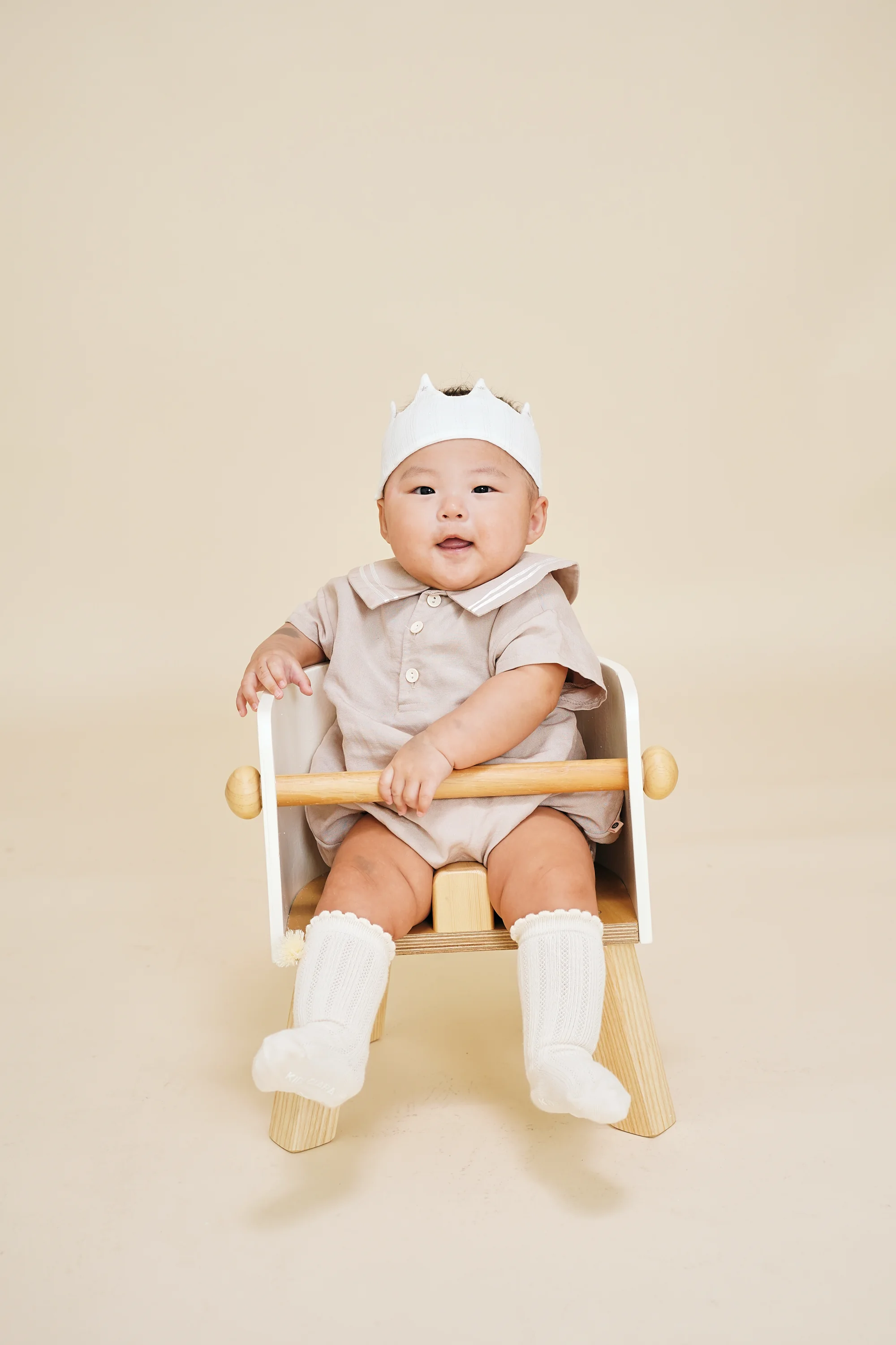 오브제293스튜디오 대표 촬영 이미지
