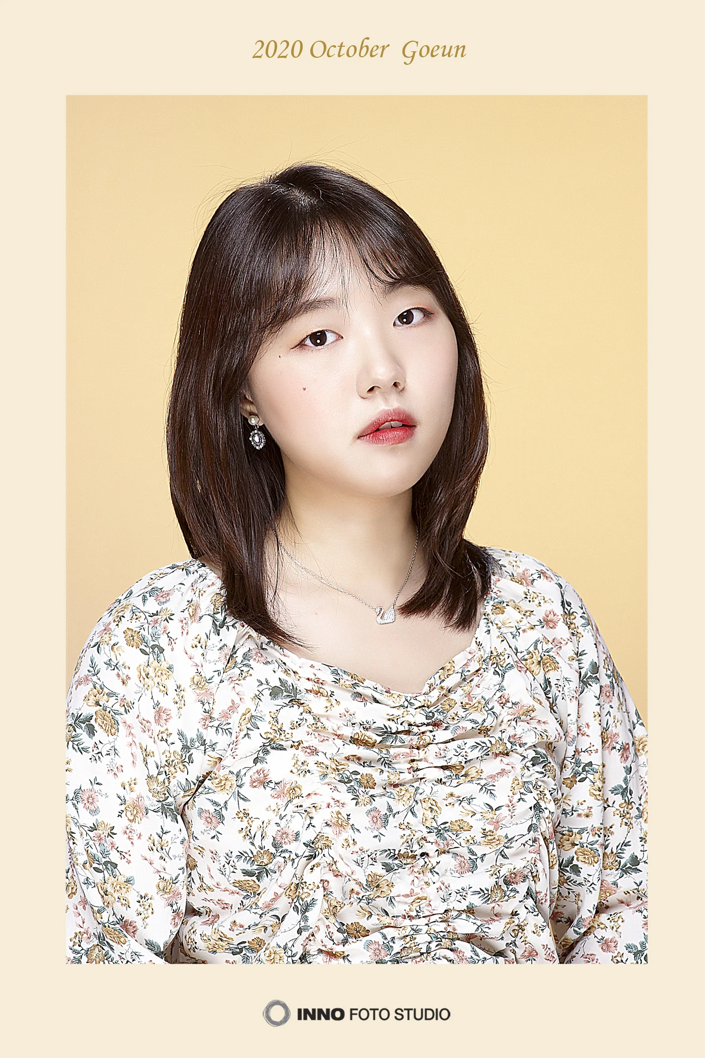 이노포토스튜디오 대표 촬영 이미지