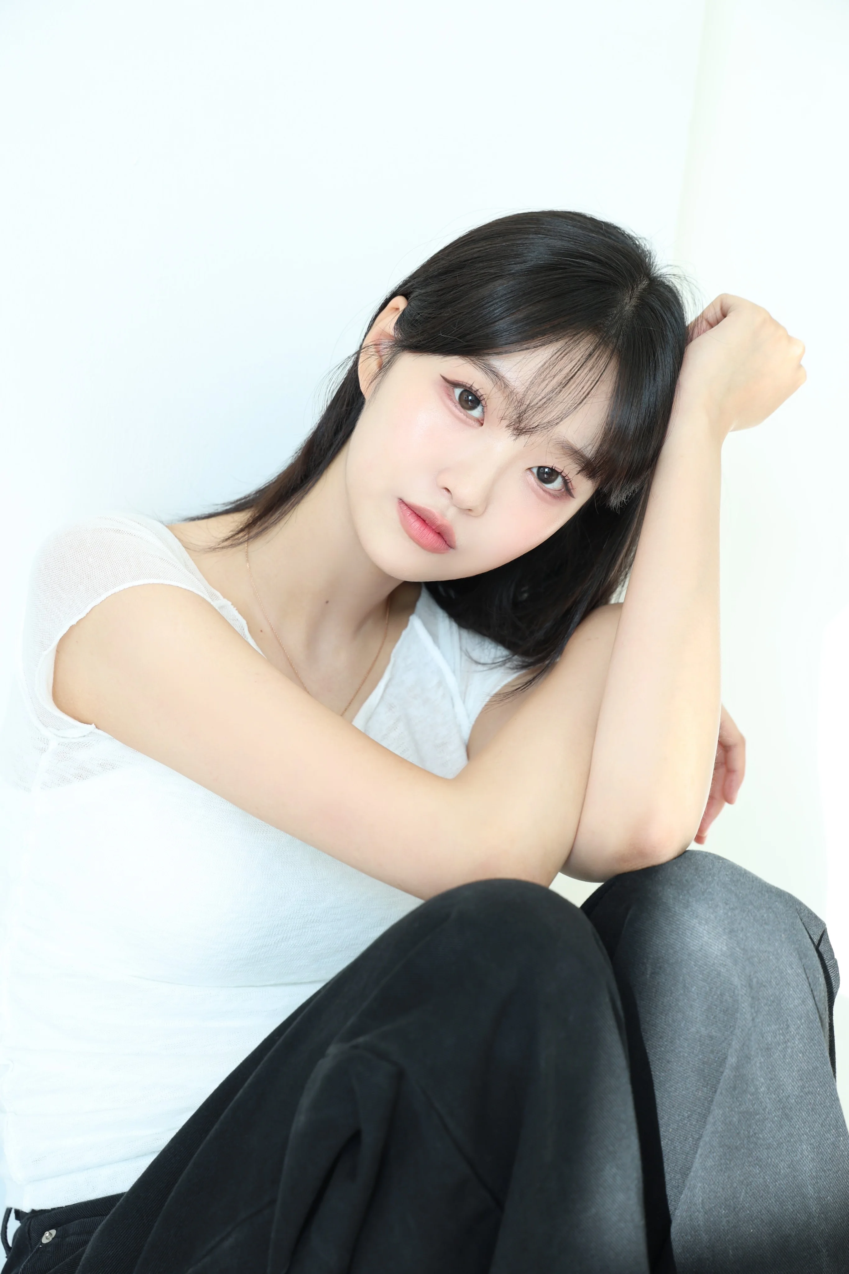 디얼유 대표사진