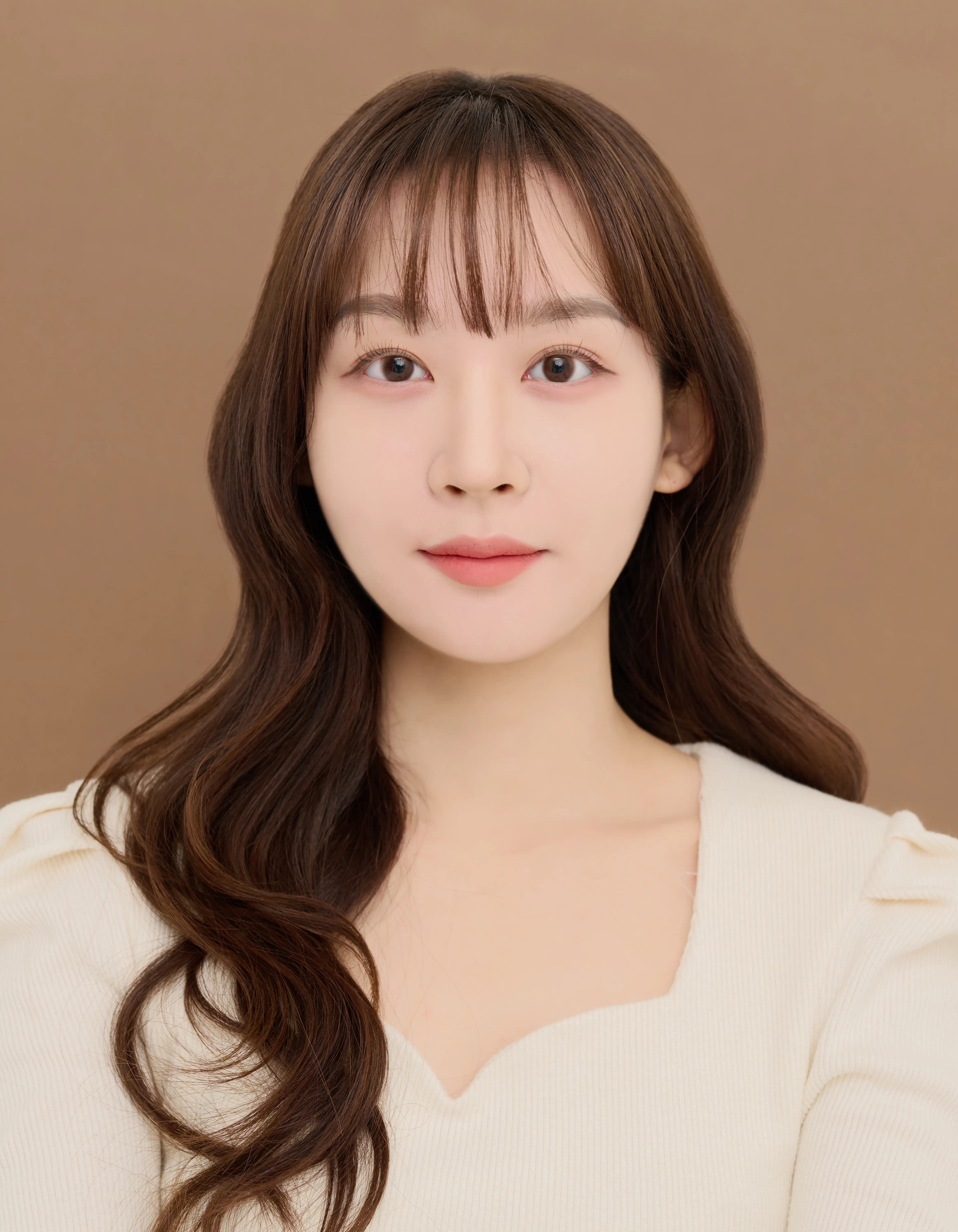 나다움스튜디오 대표 촬영 이미지