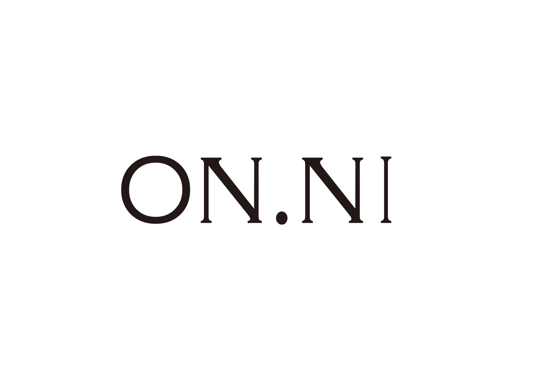 온니스튜디오 대표사진