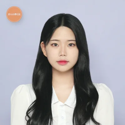 또나스튜디오 대표사진