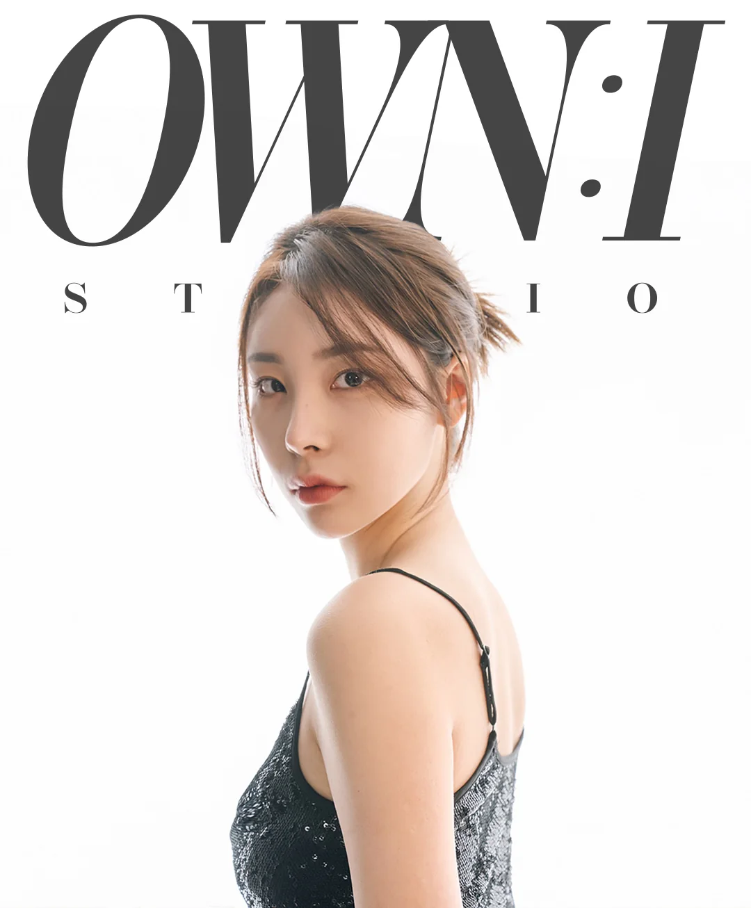 오운아이스튜디오 대표 촬영 이미지