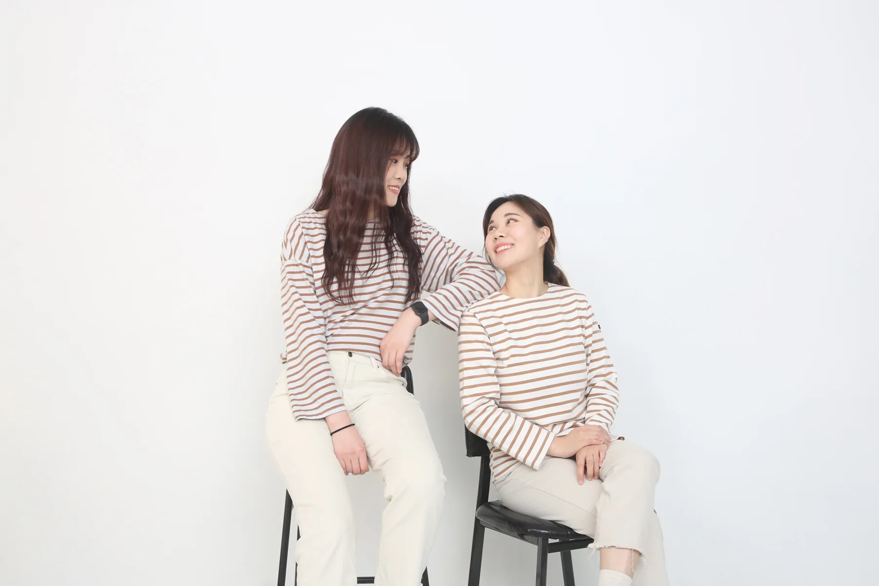 사진관,너울 대표 촬영 이미지