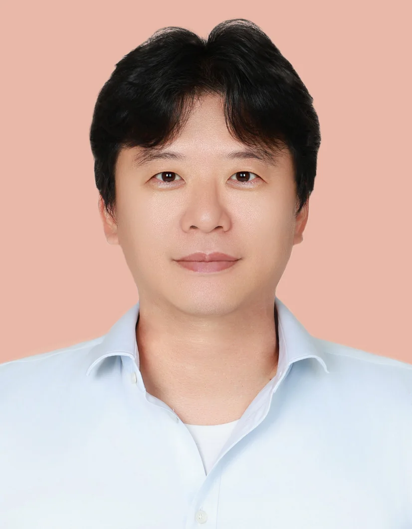 금별사진관 대표사진