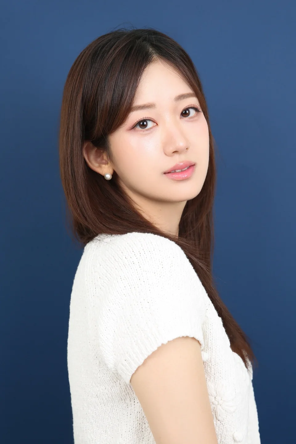 써니사진관 일원점 대표사진