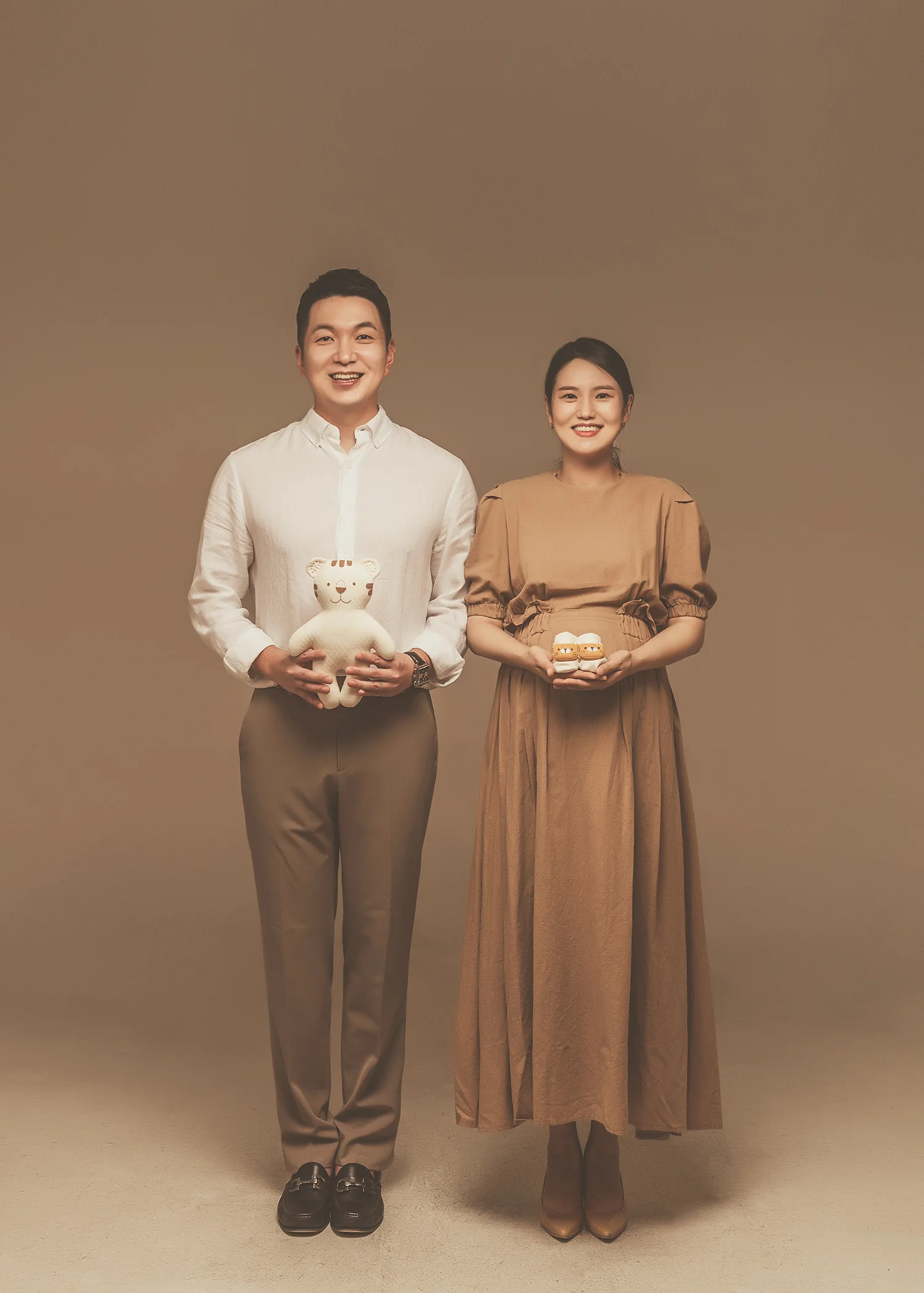 김씨사진관 대표사진