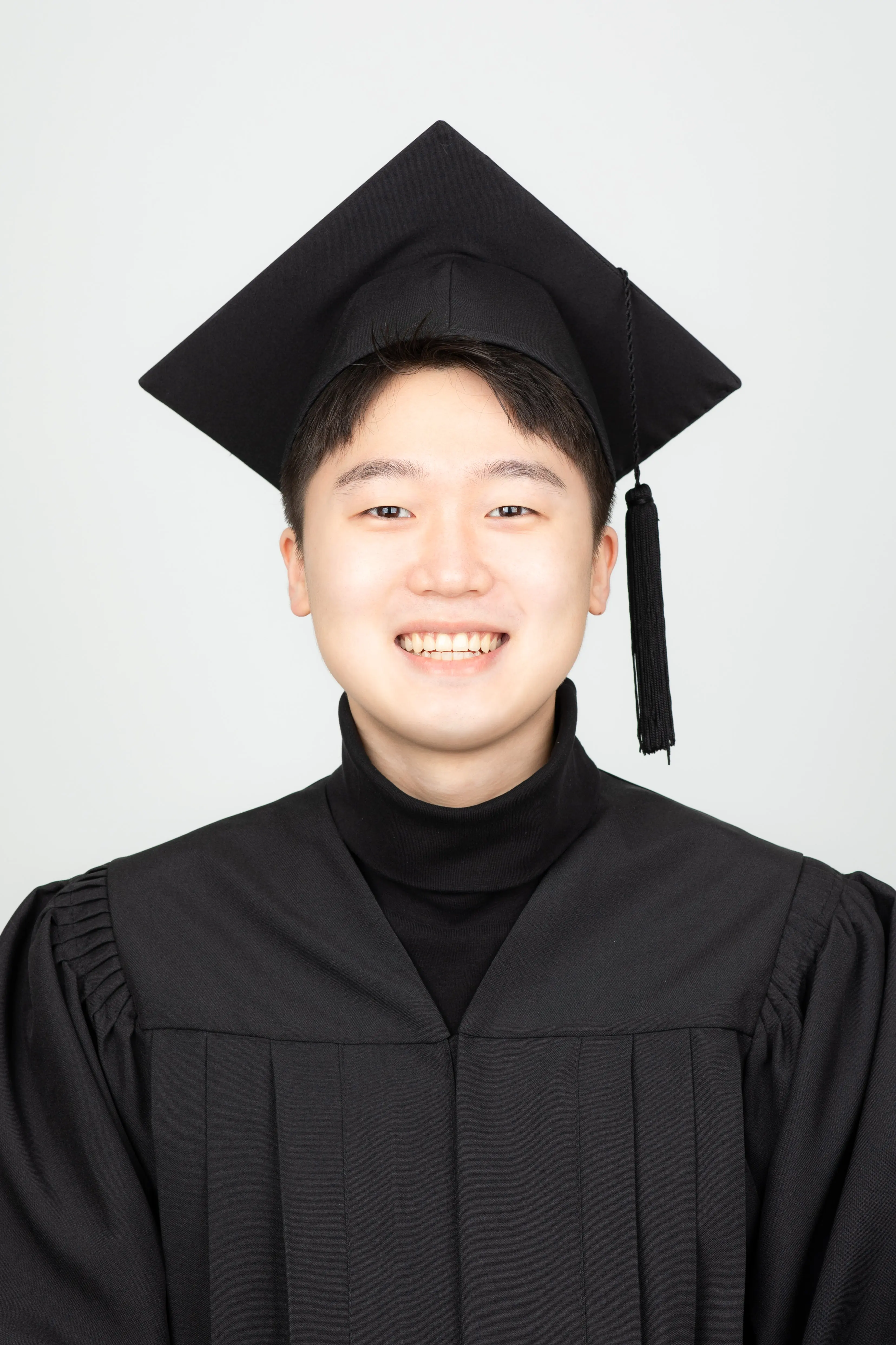 해담사진관 대표사진