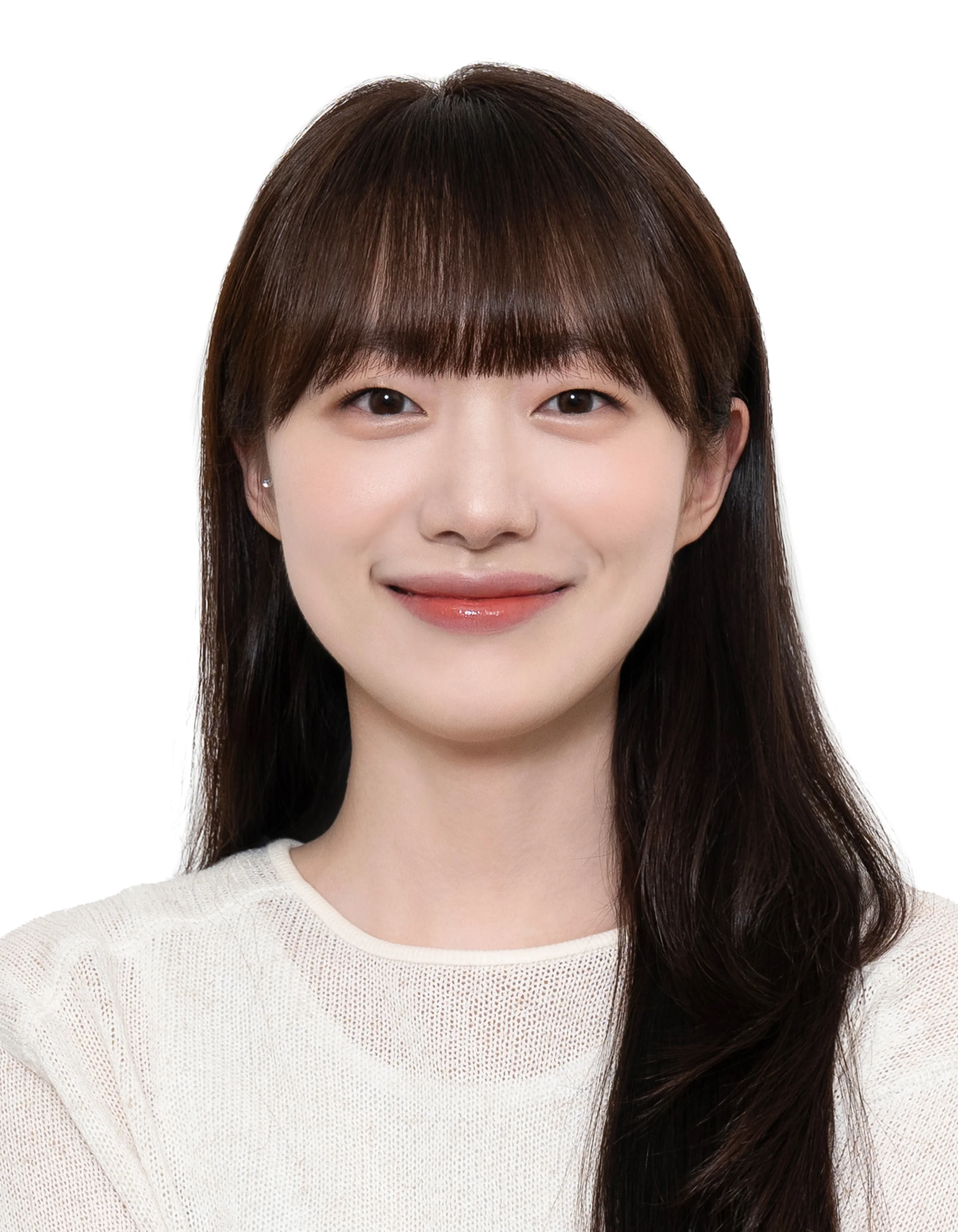 유스필름스튜디오 대표사진