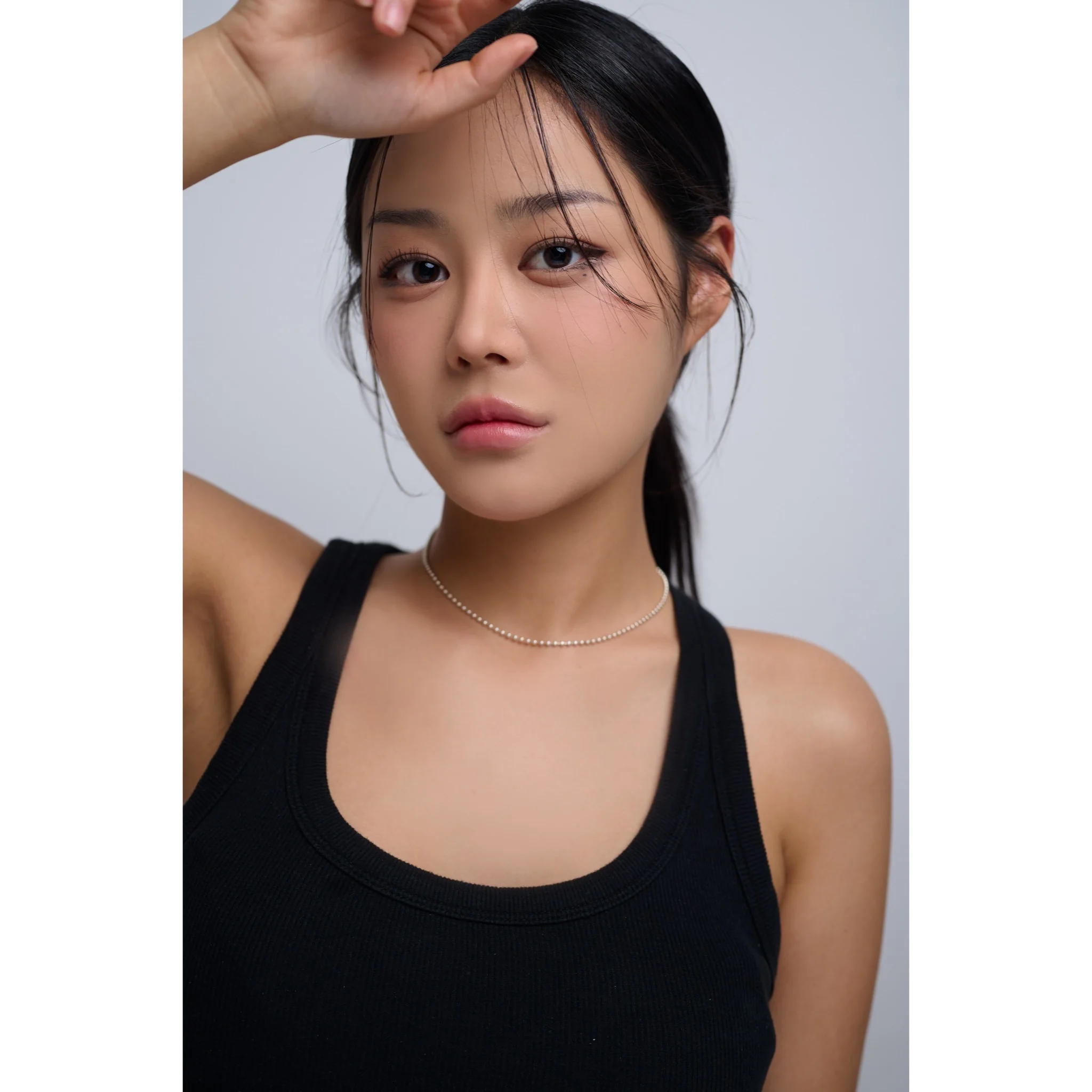 아우르스튜디오 대표 촬영 이미지