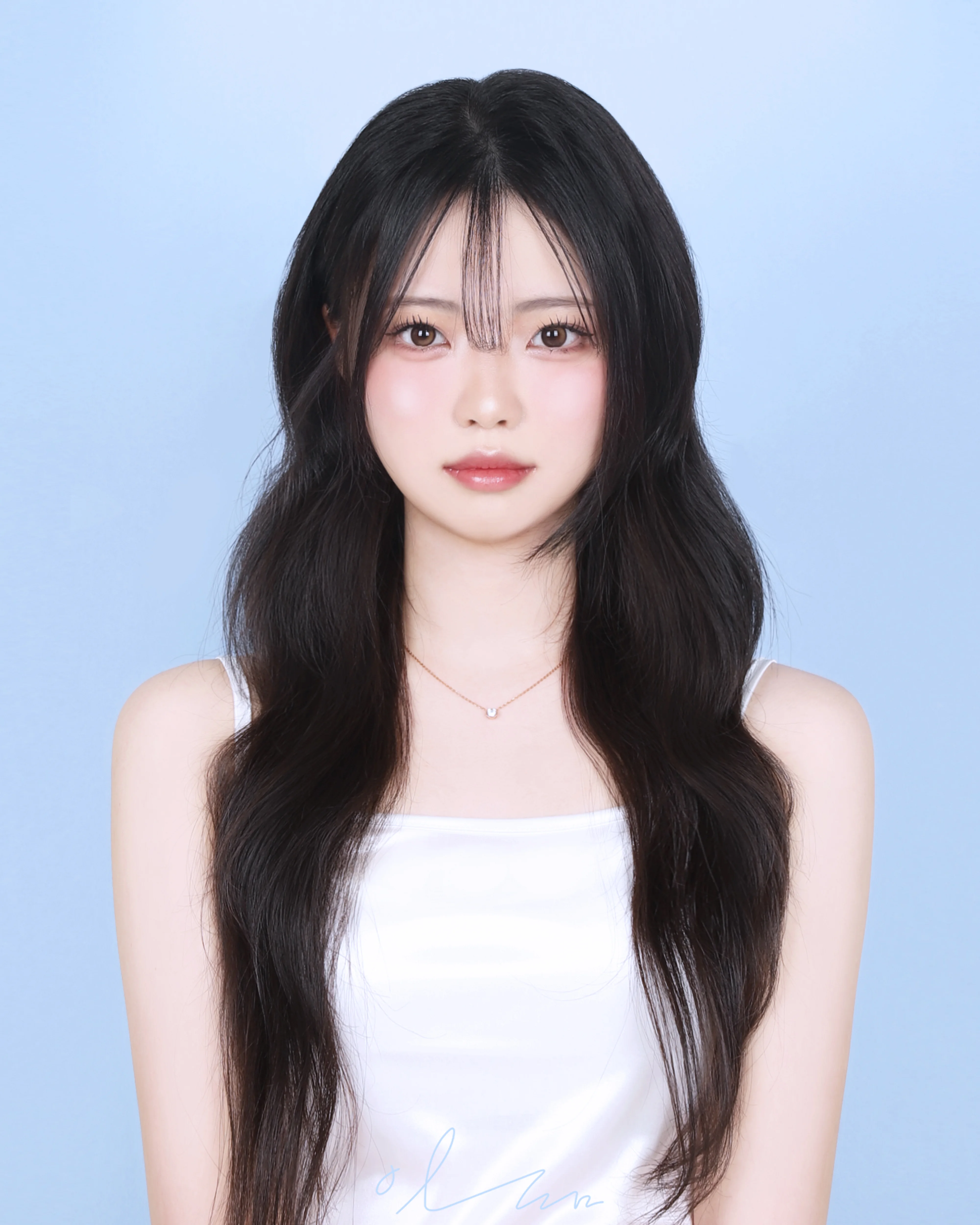 이름책방 대표 촬영 이미지