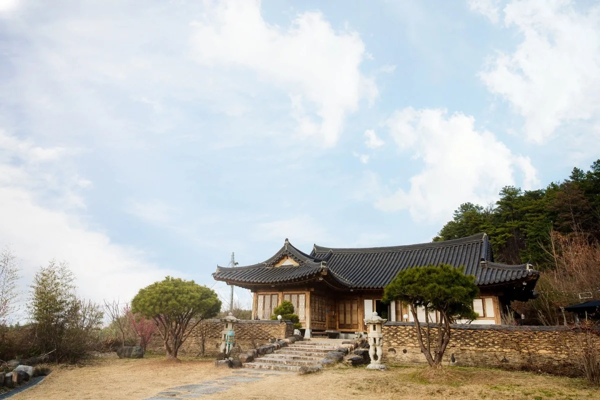 설화원한옥스튜디오 경주점 대표사진