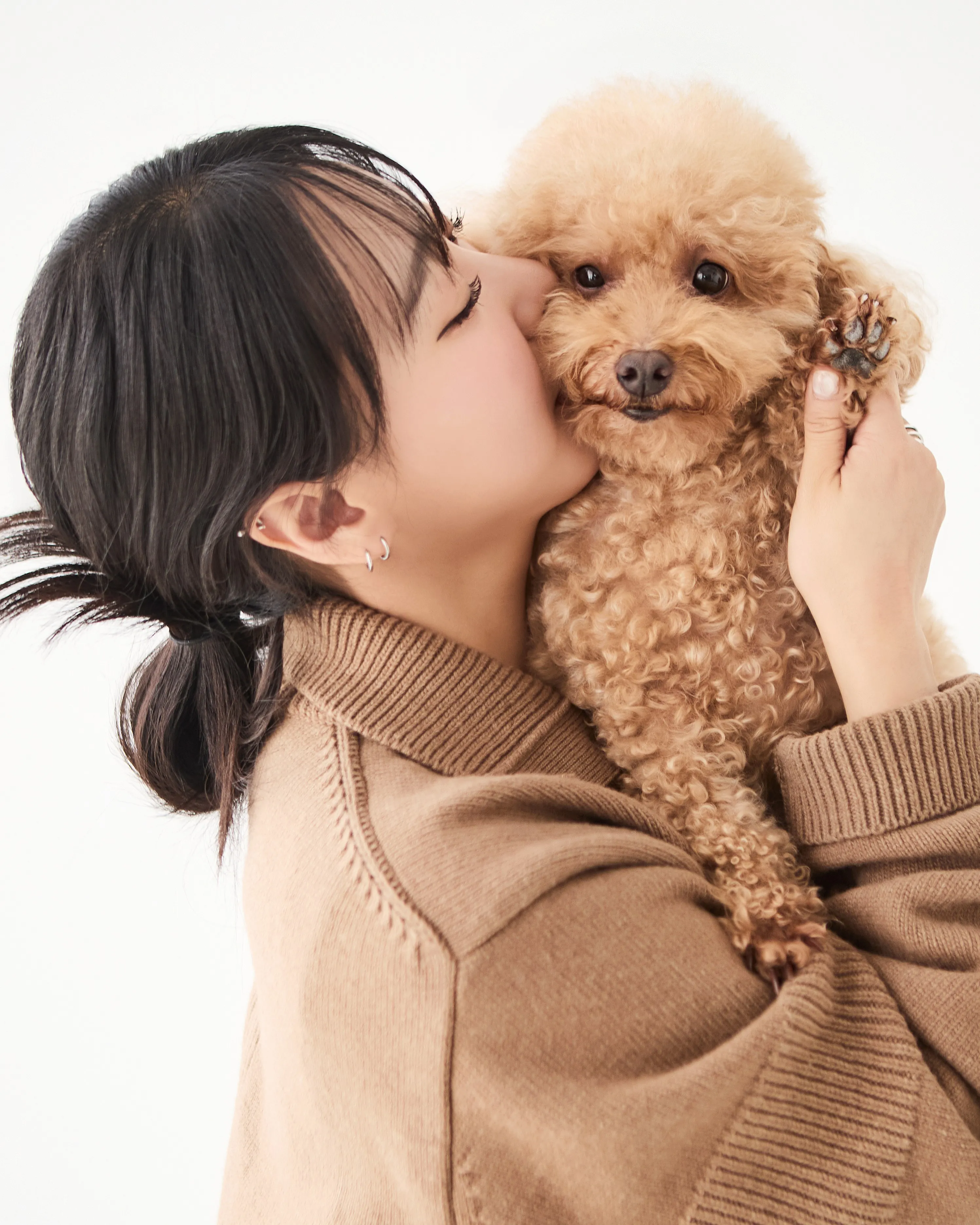글로티스튜디오 대표사진