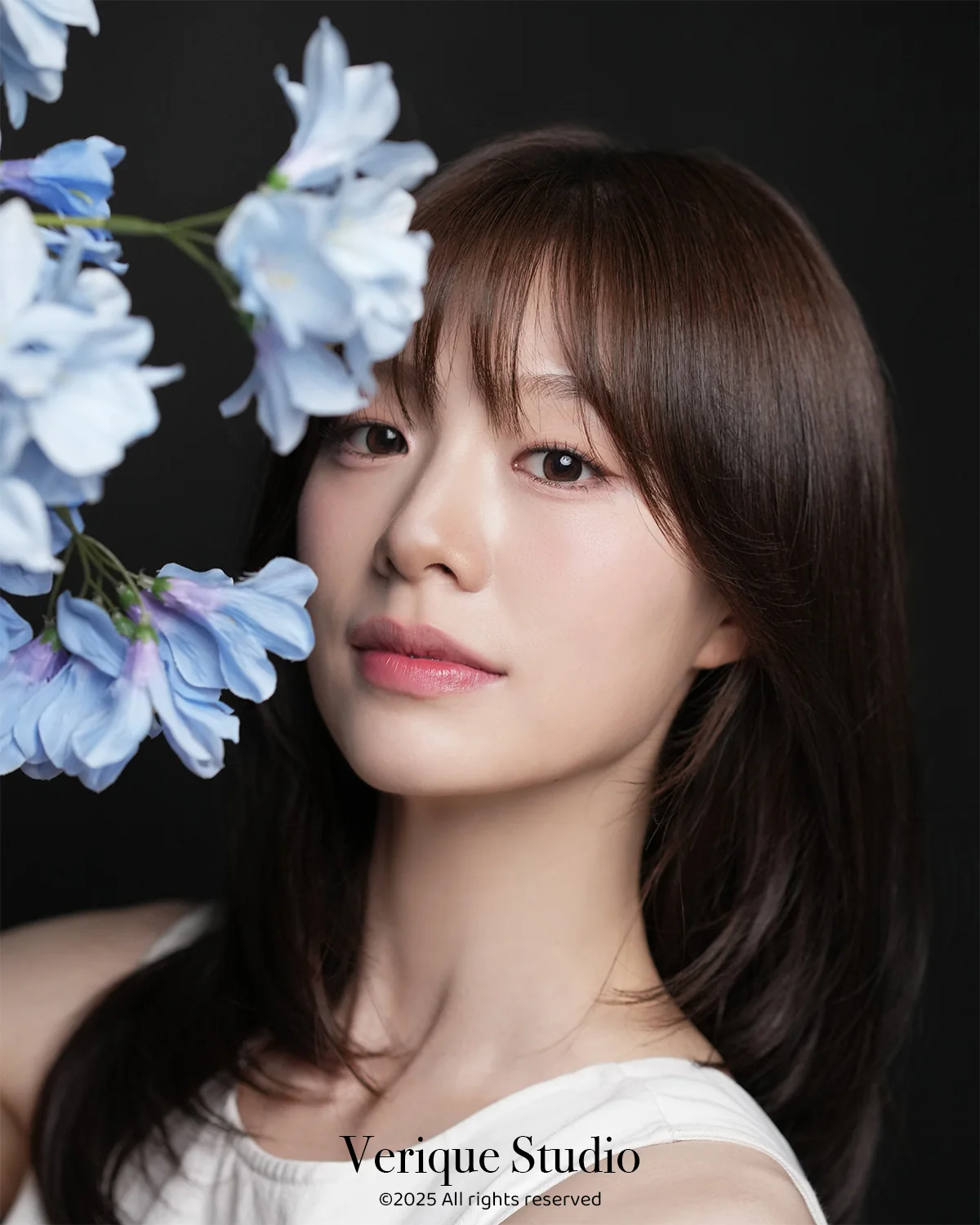 베리크스튜디오 대표사진