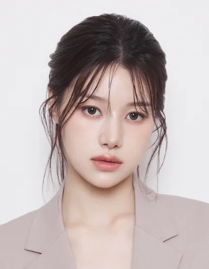 서래포토그라피 대표 촬영 이미지