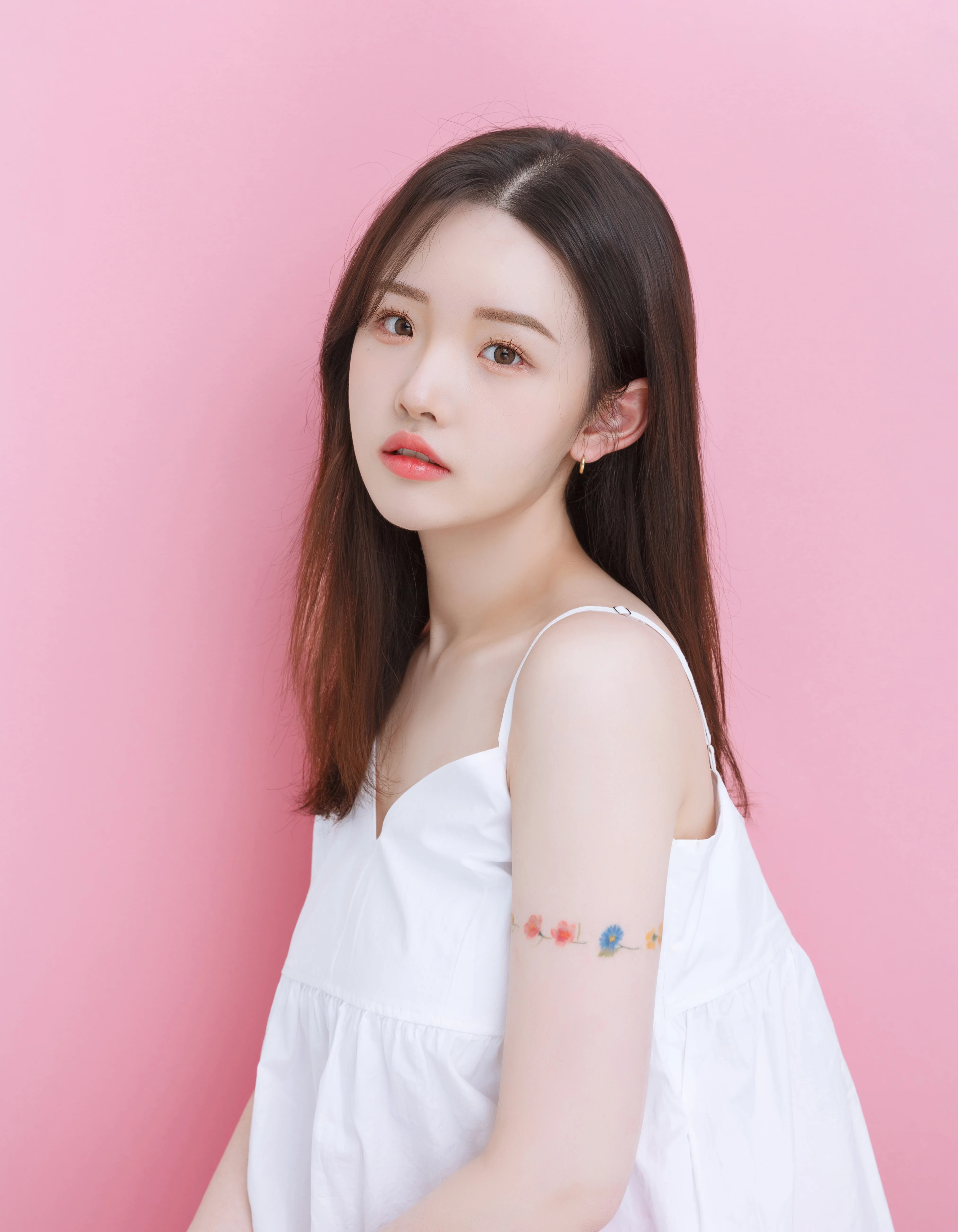 516사진관 대표사진