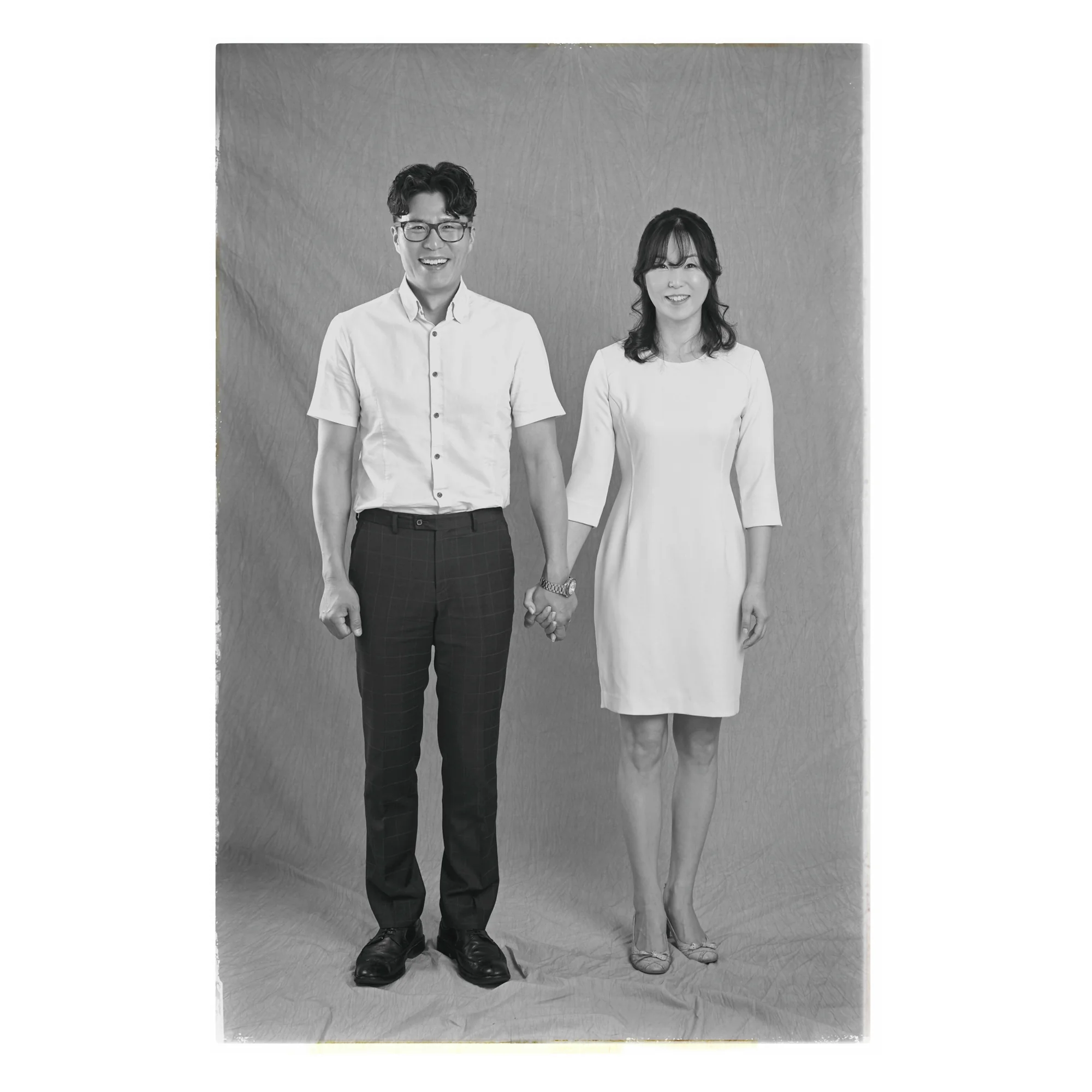 제이슨사진관 대표사진