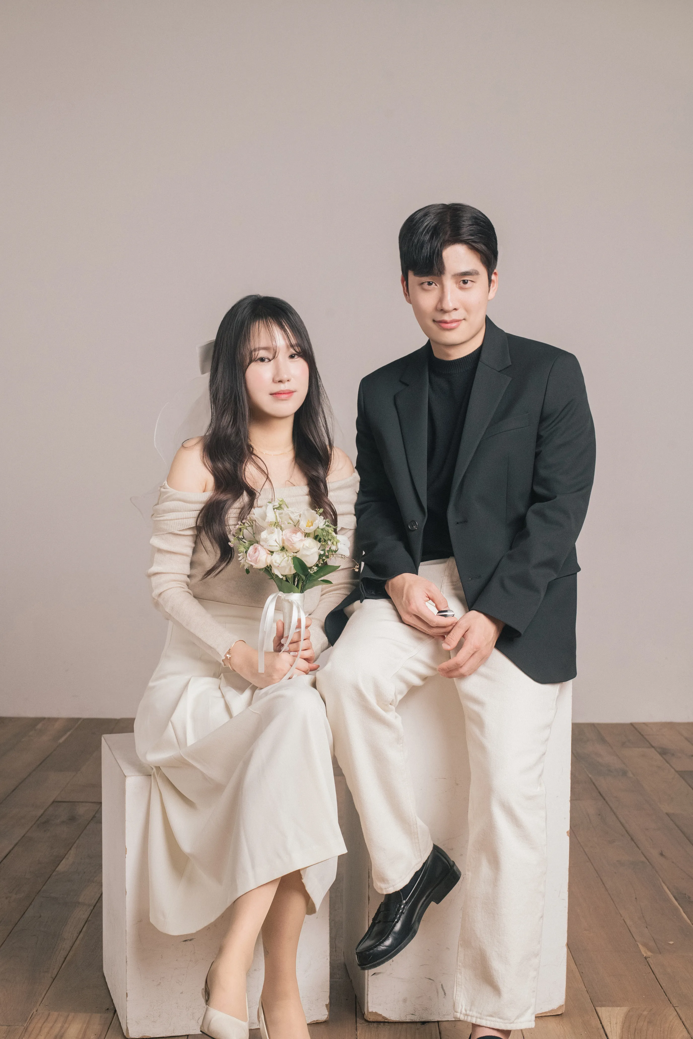 그날의미술관 거제점 대표사진