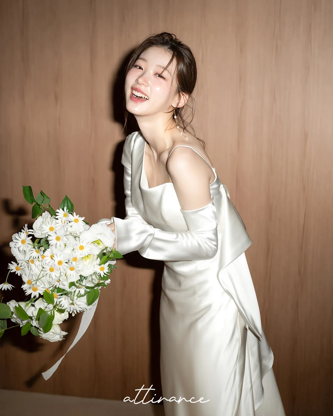 페레스튜디오 천안점 대표 촬영 이미지