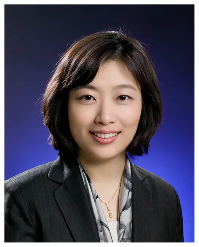 창동스튜디오 대표사진