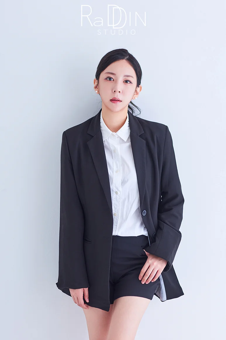라딘 스튜디오 대표 촬영 이미지