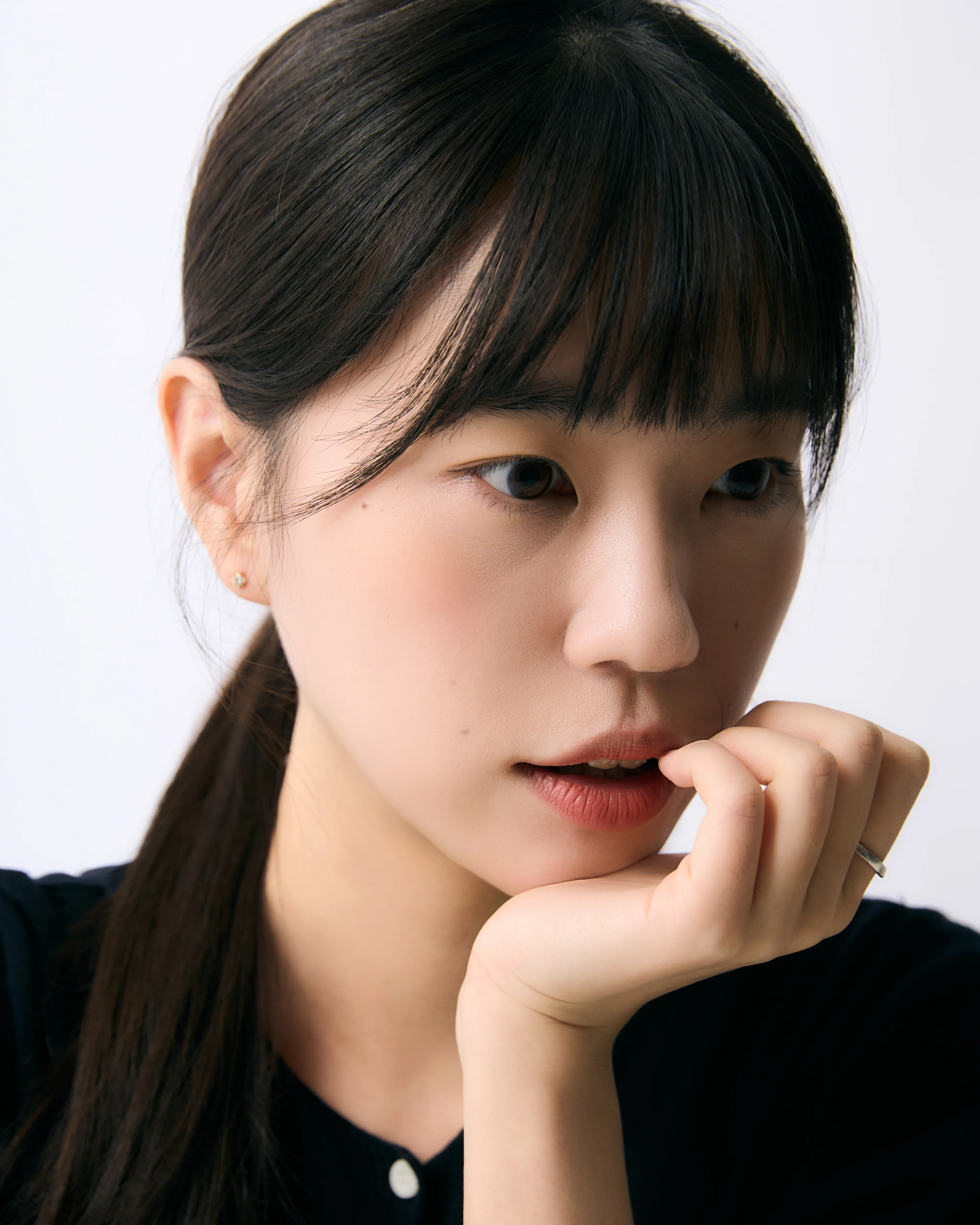 이퀄레인스튜디오 대표 촬영 이미지