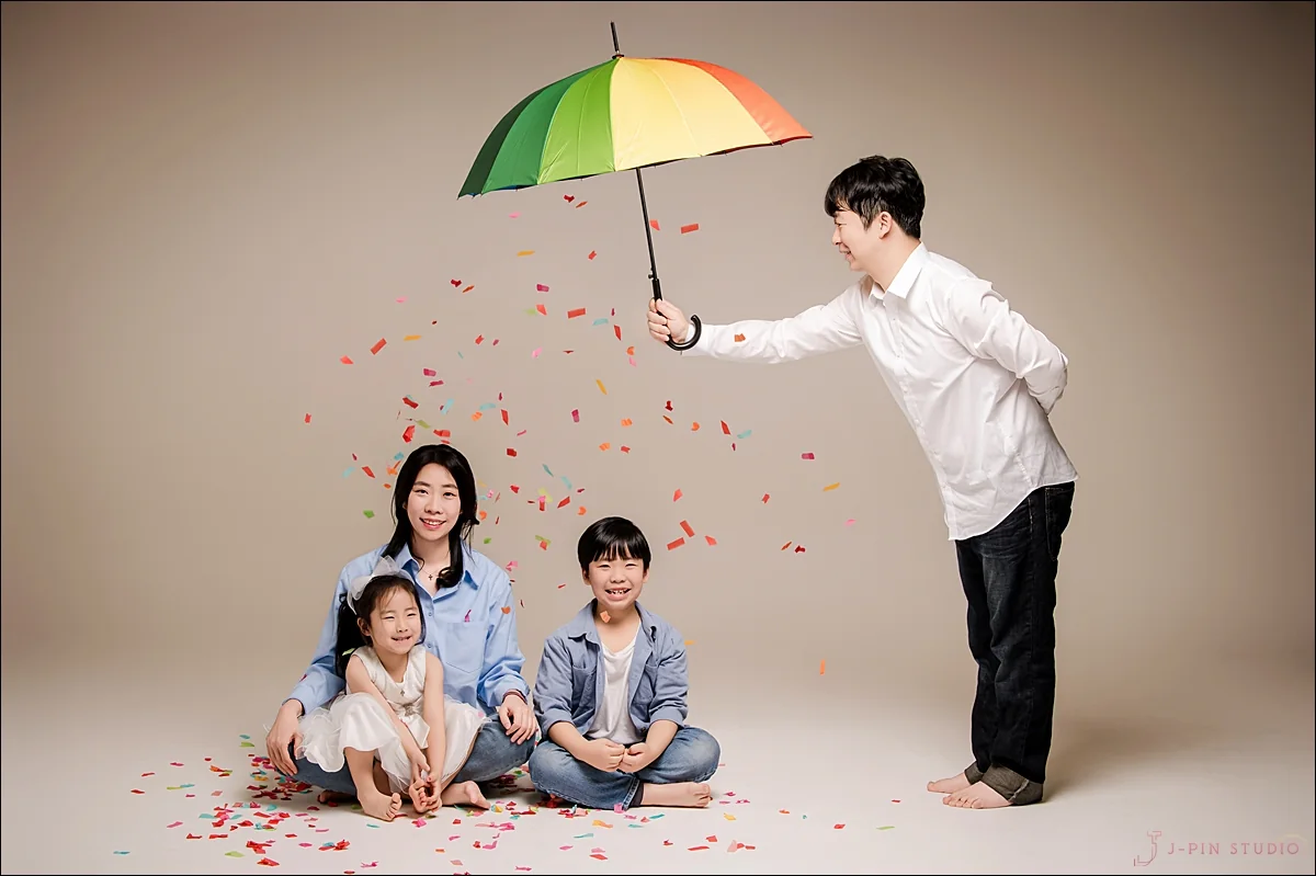 제이핀스튜디오 대표사진