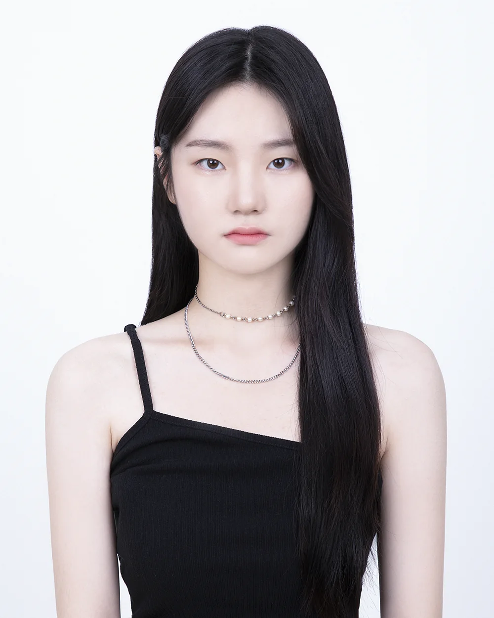 아노프스튜디오 대표사진