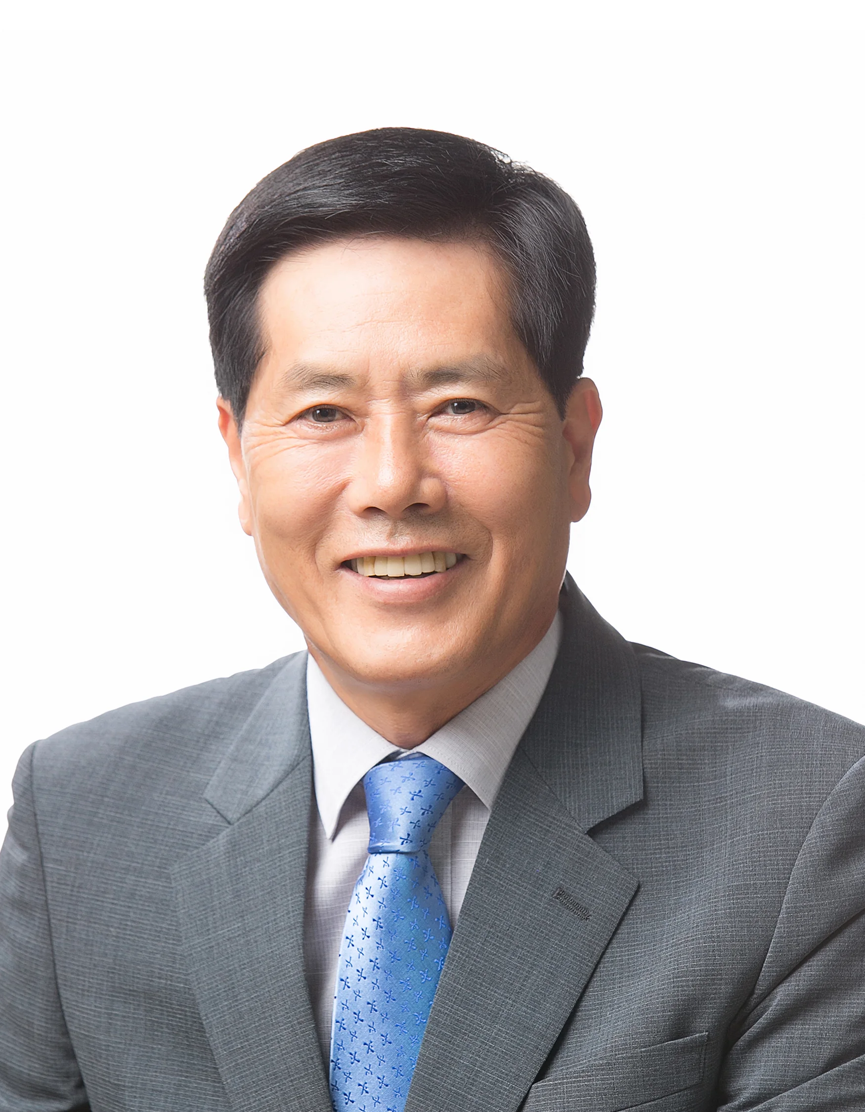 흥해사진관 대표 촬영 이미지